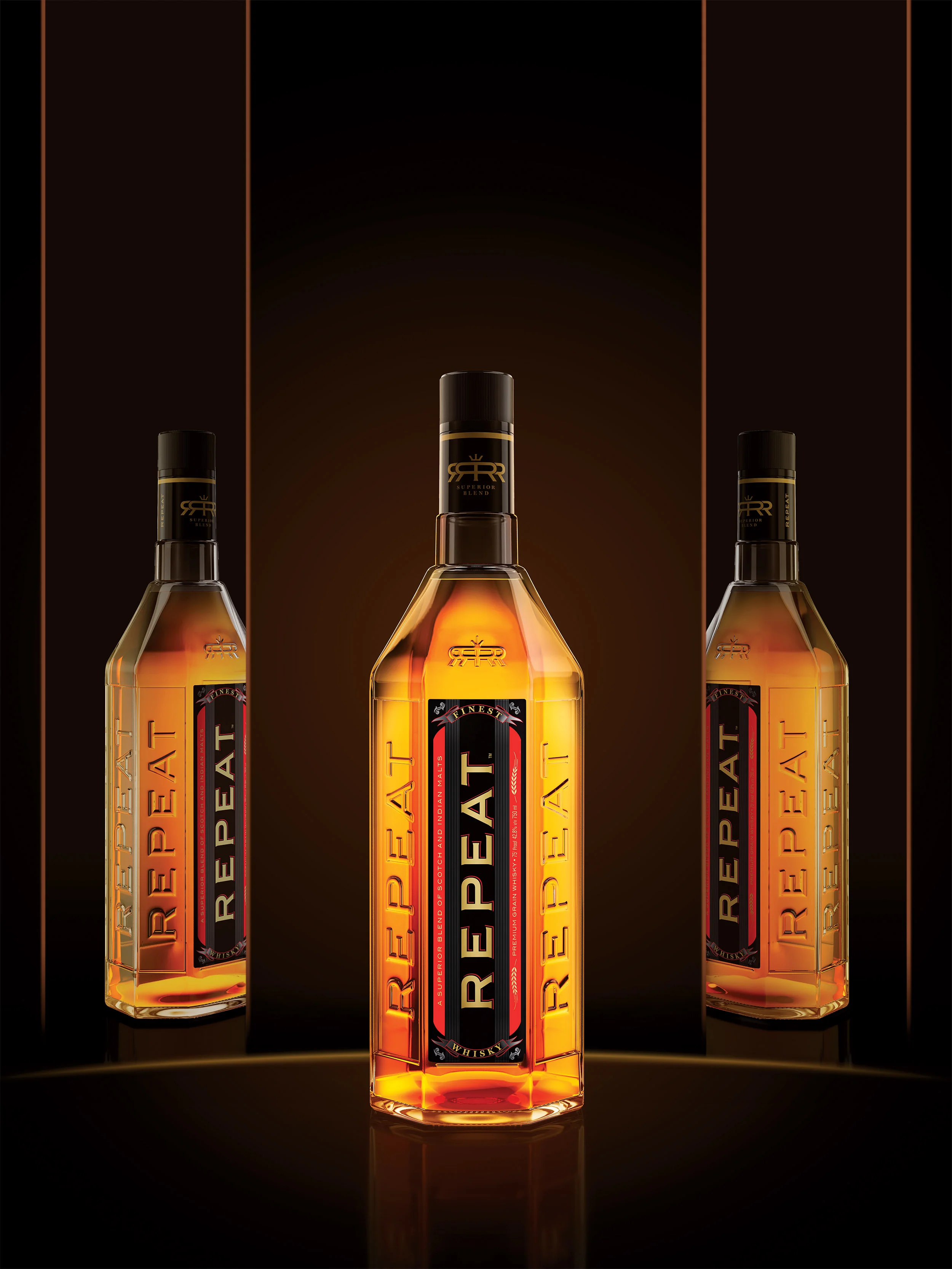 Repeat Whisky_Key Visual.jpg