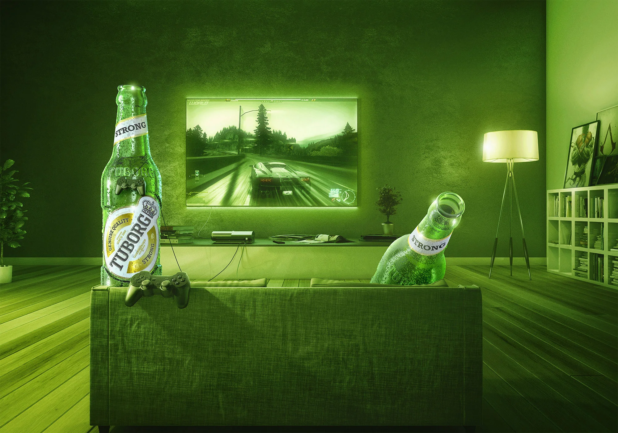 Tuborg_Layout04_003.jpg