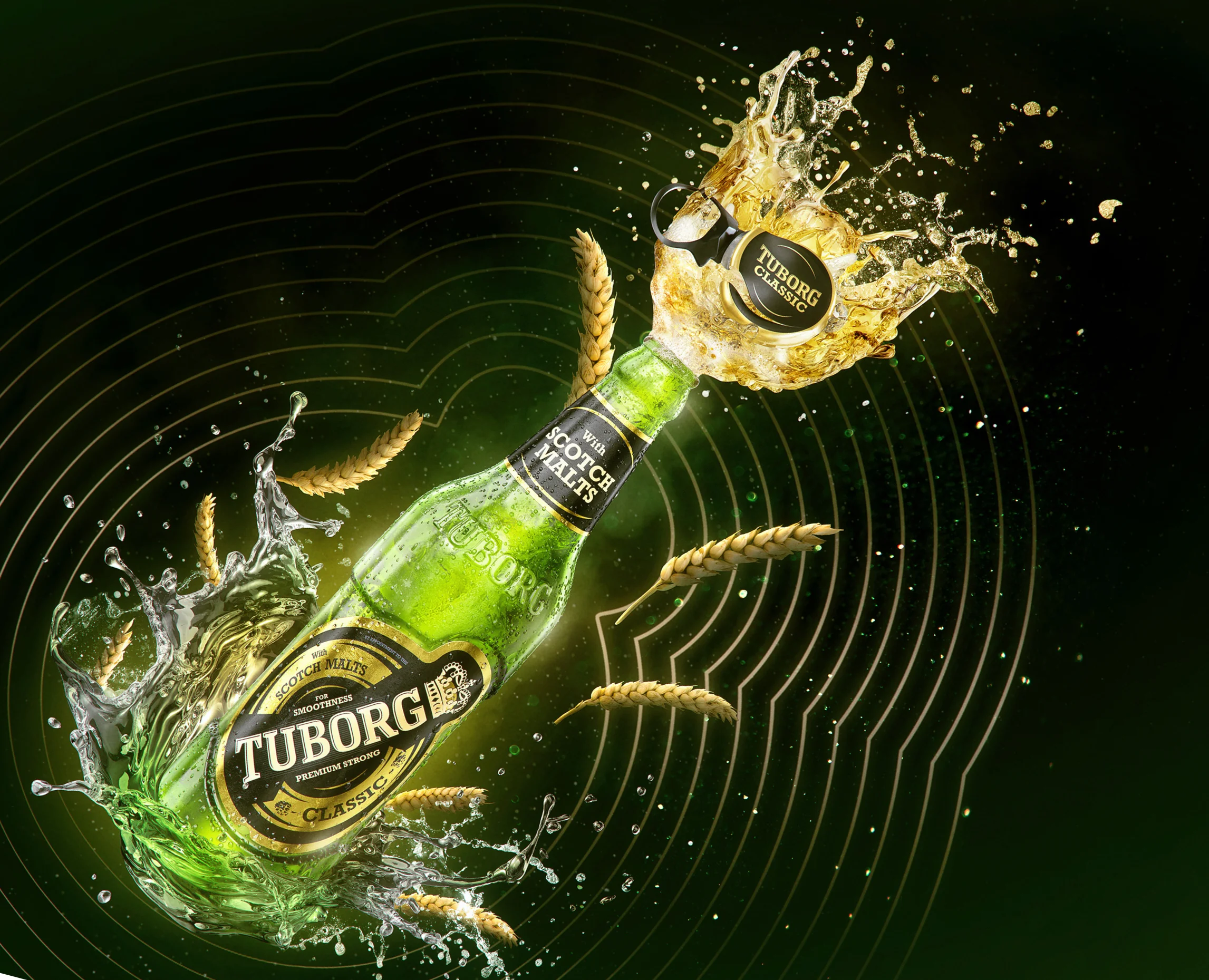 Tuborg_Layout01.jpg