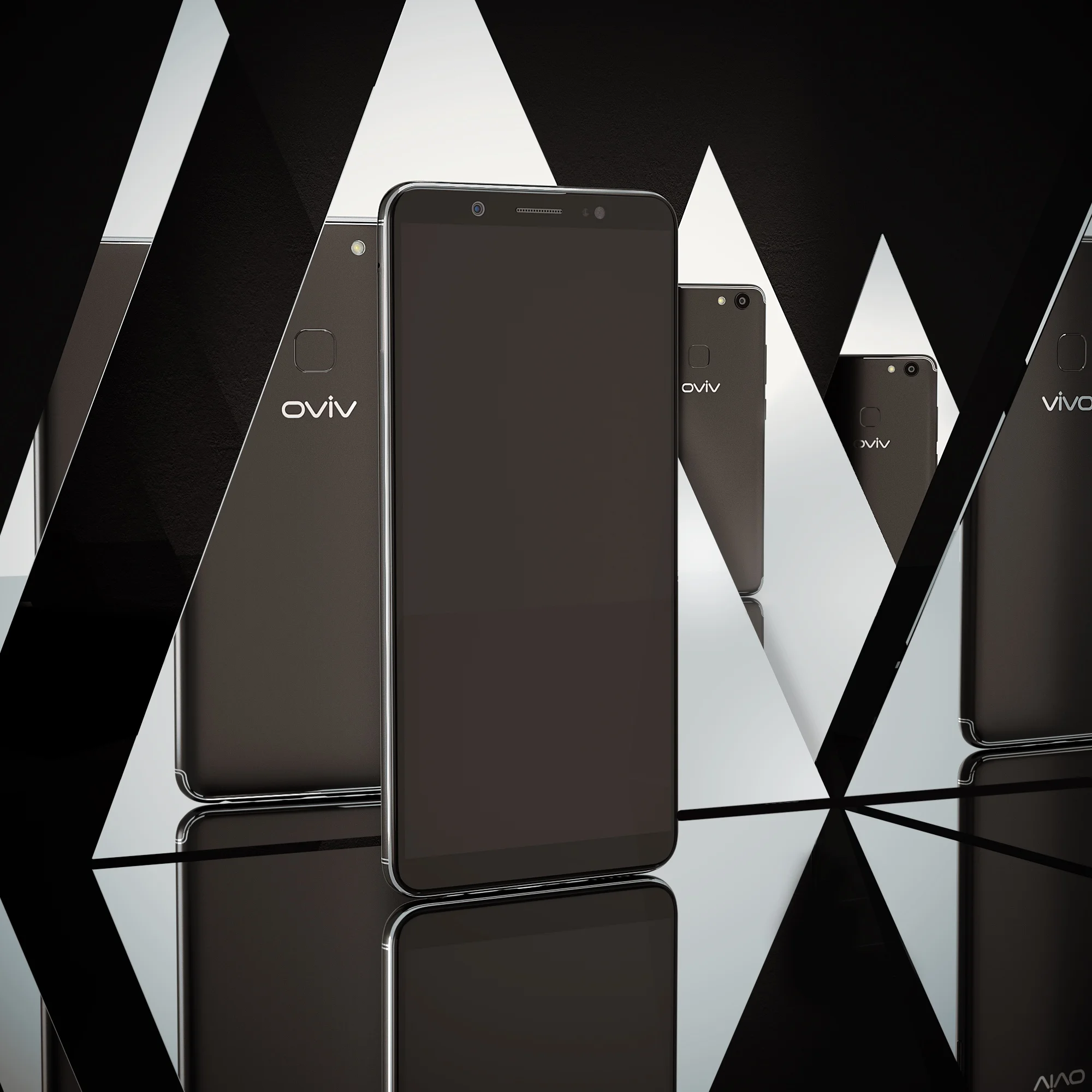 Vivo_Concept 1_Layout 01.jpg