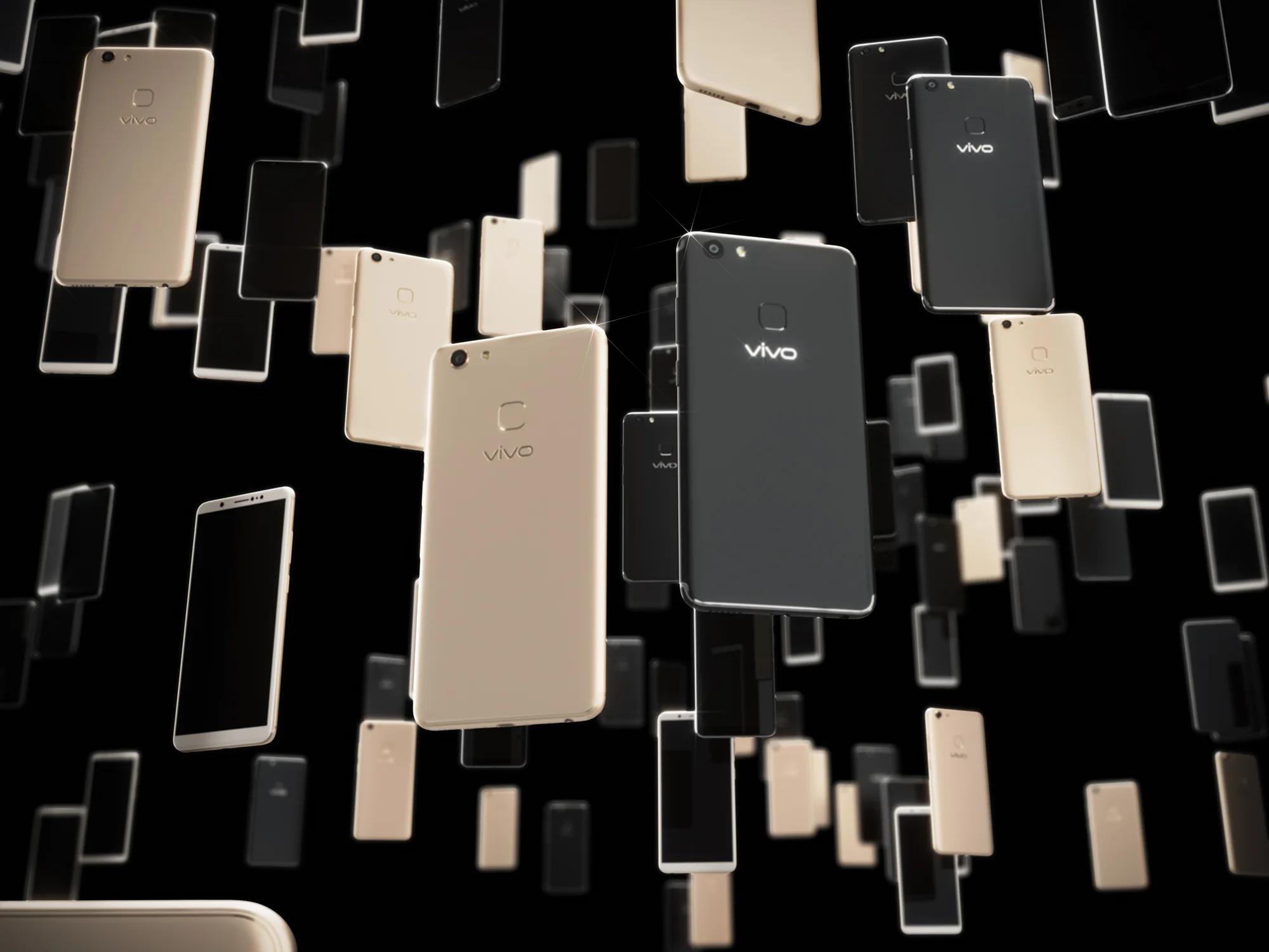 Vivo_Concept 3_Layout 05.jpg