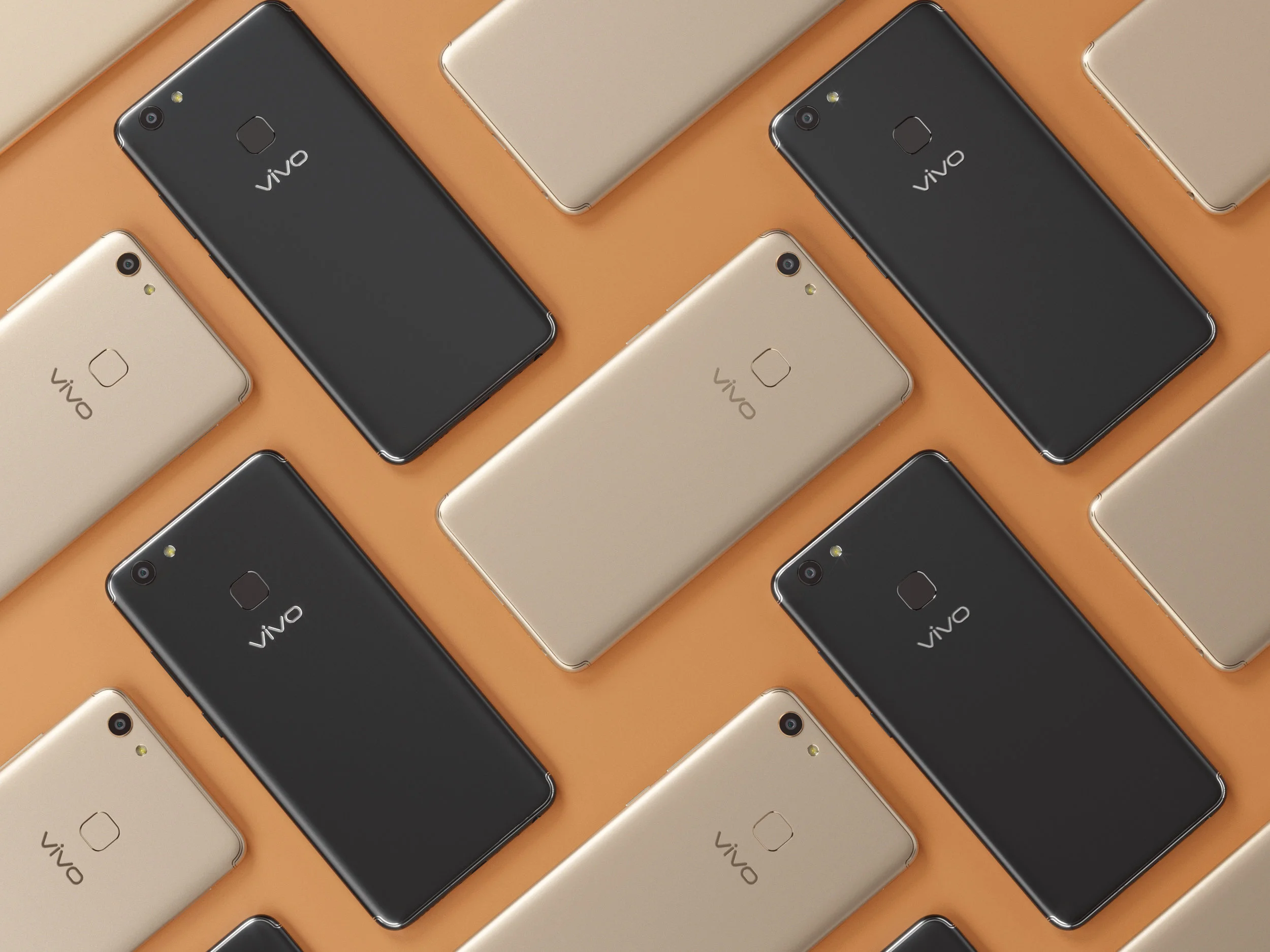 Vivo_Concept 4_Layout 01_revised_003.jpg