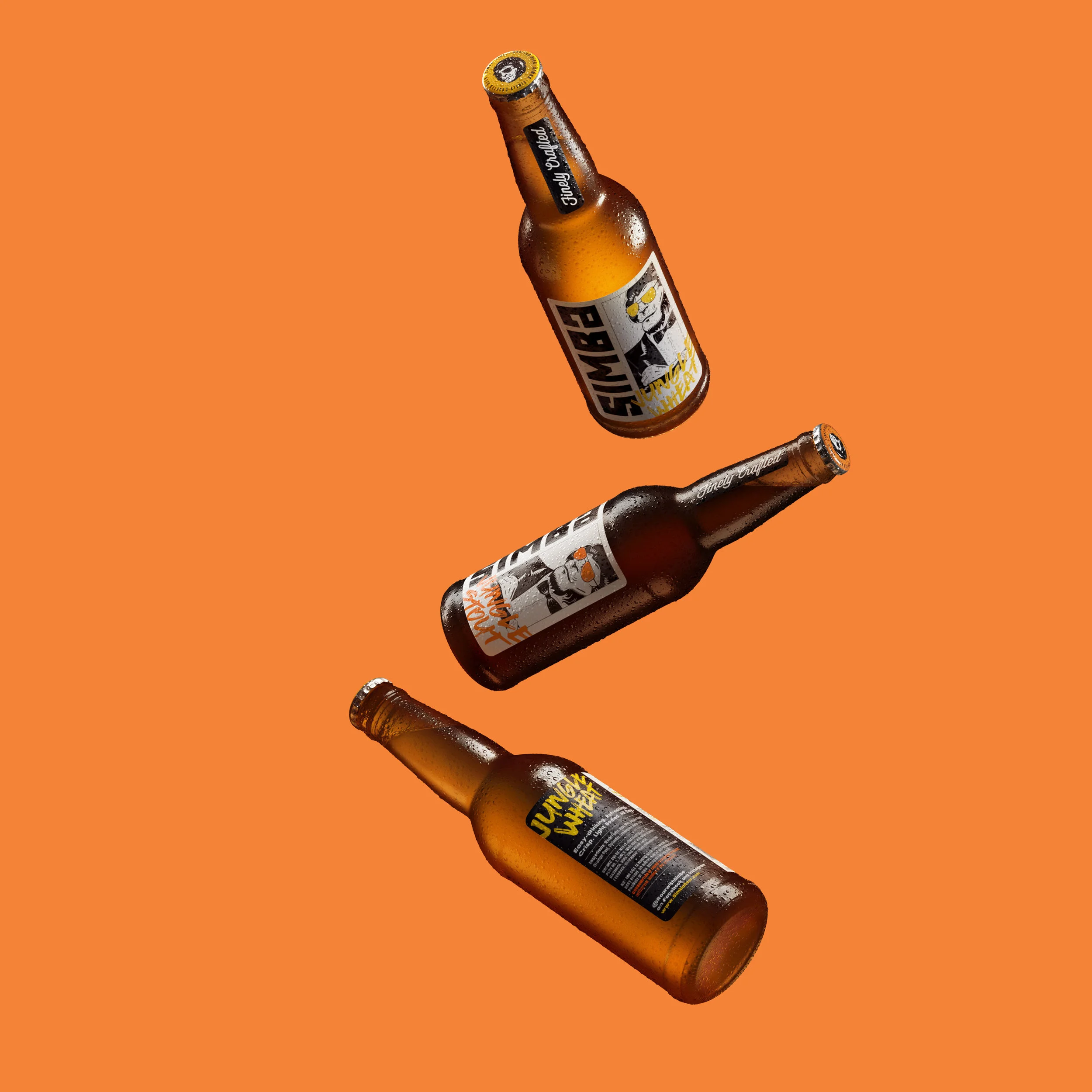 Simba_3 Bottle Layout.jpg