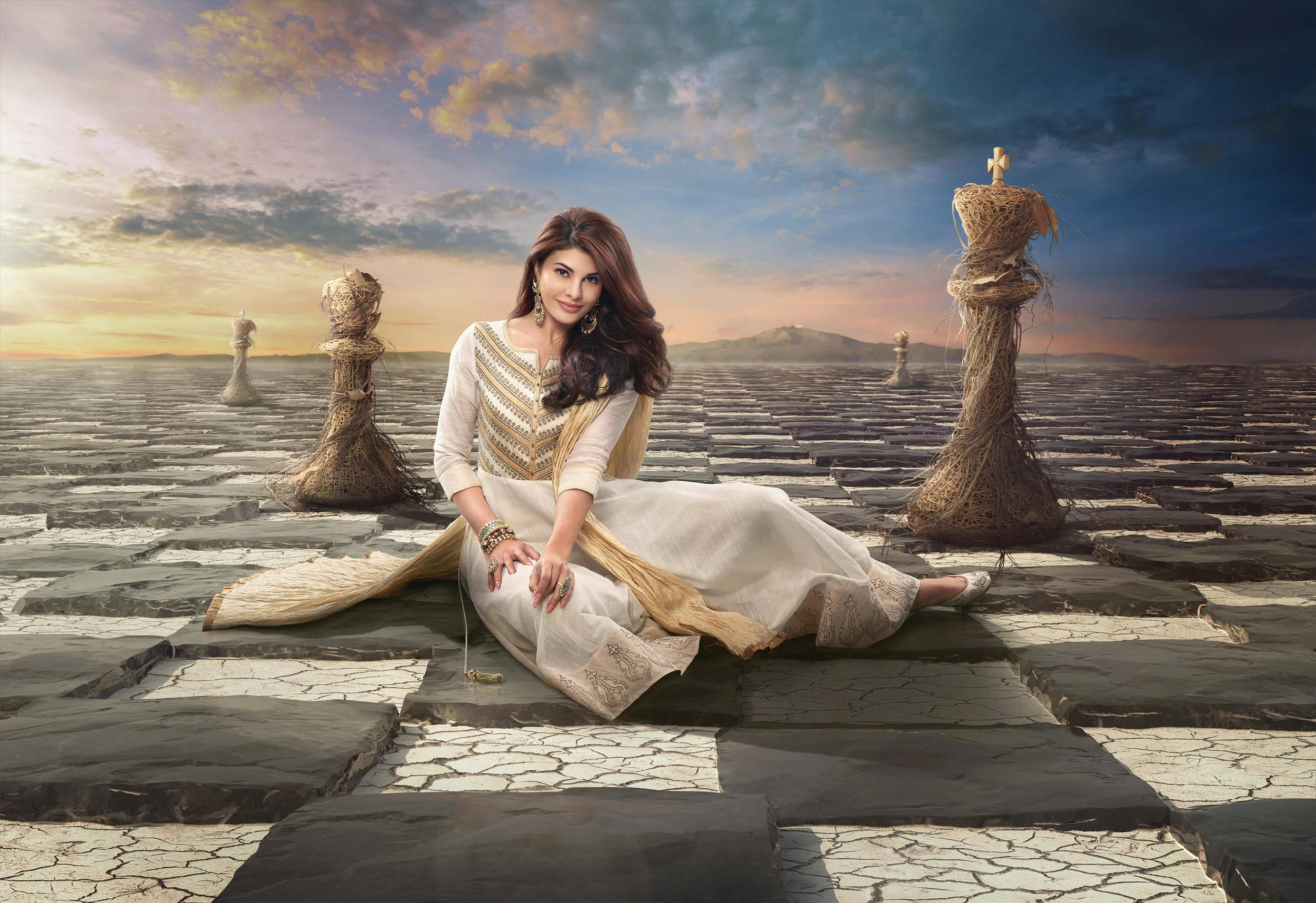 Imara_Chess_V2.jpg