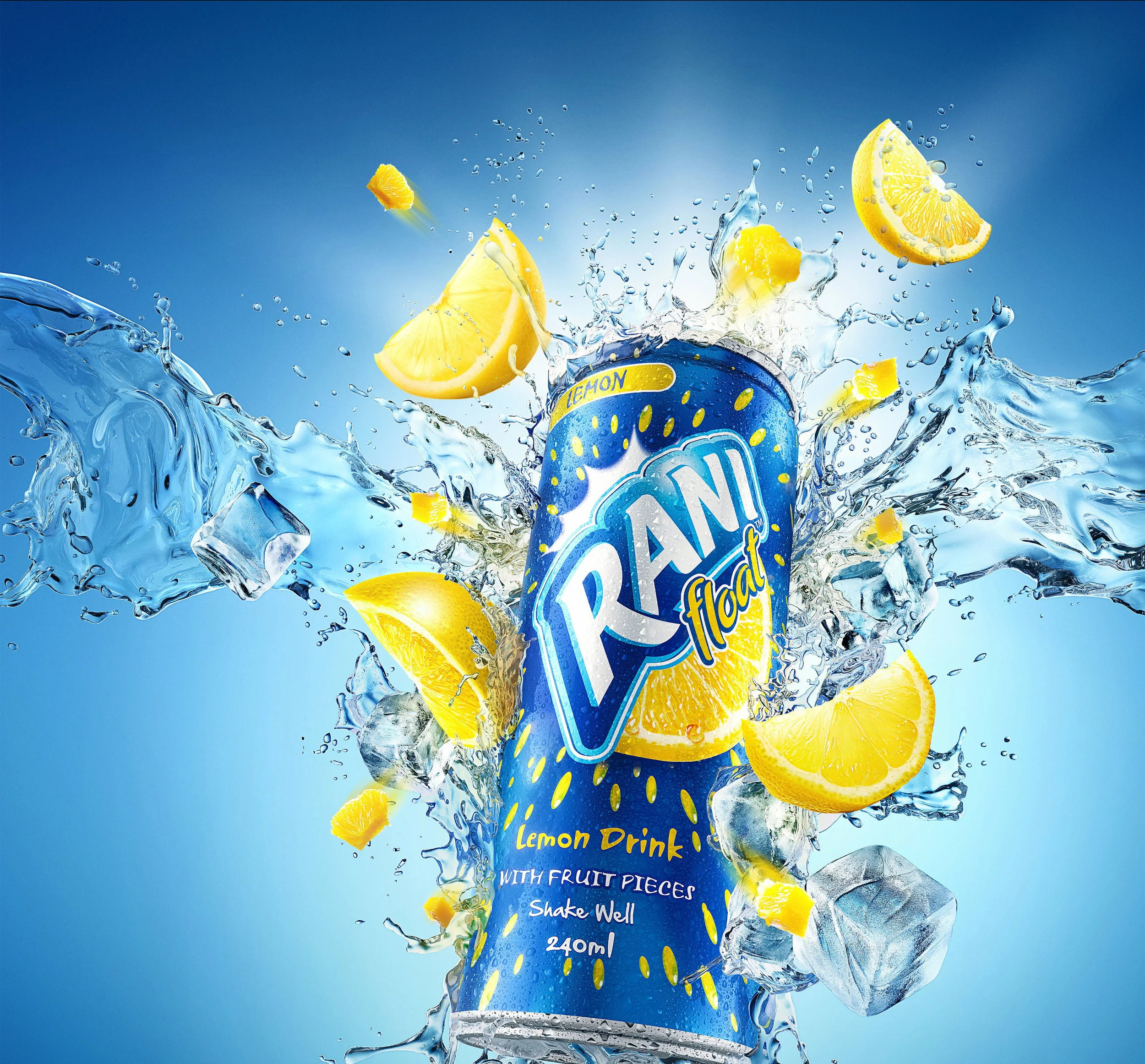 Rani_Web_02.jpg