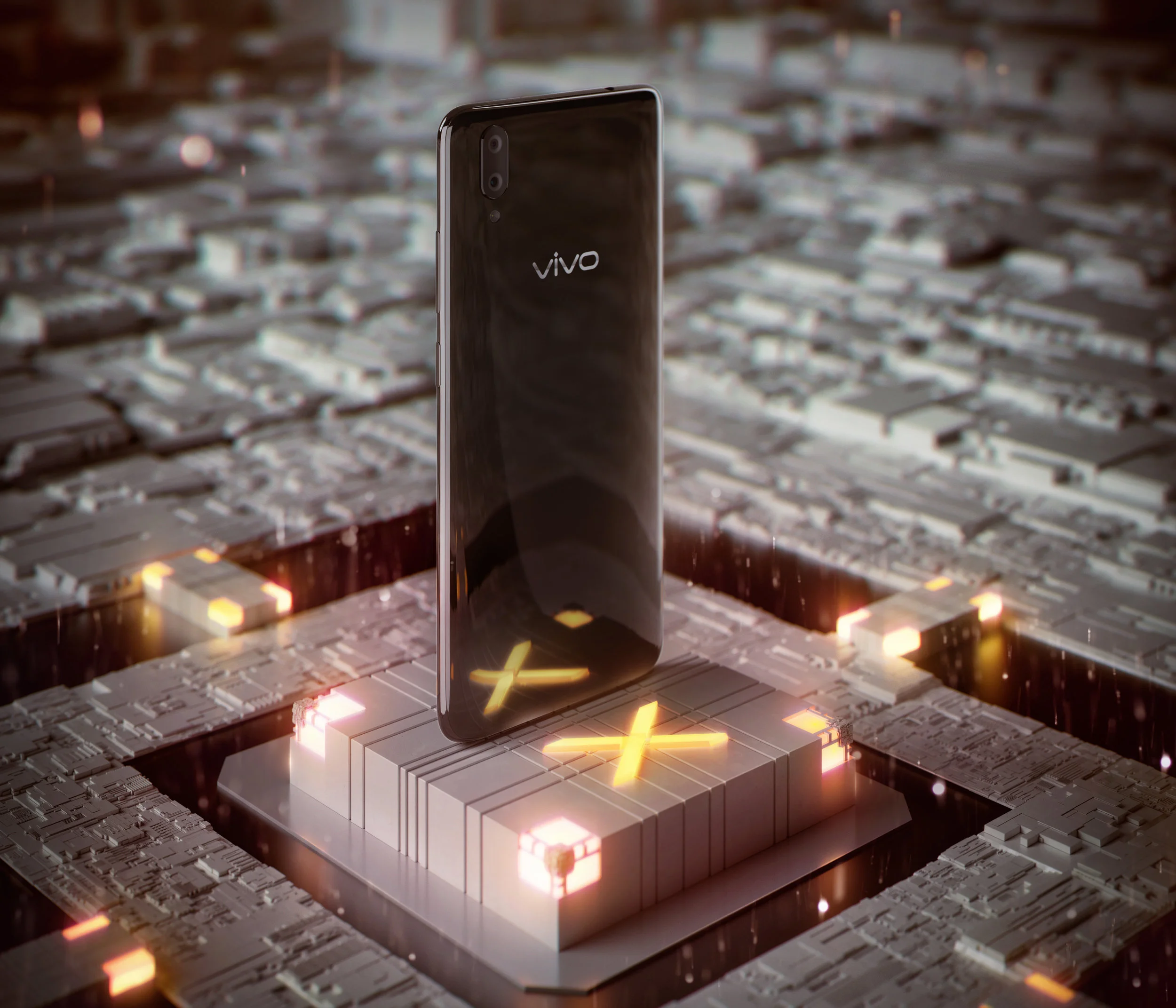 Vivo_TechCity_Layout02.jpg
