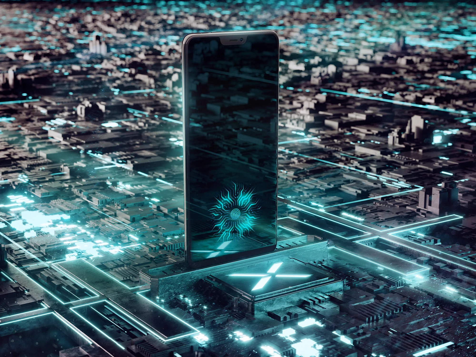 Vivo_TechCity_Layout01.jpg