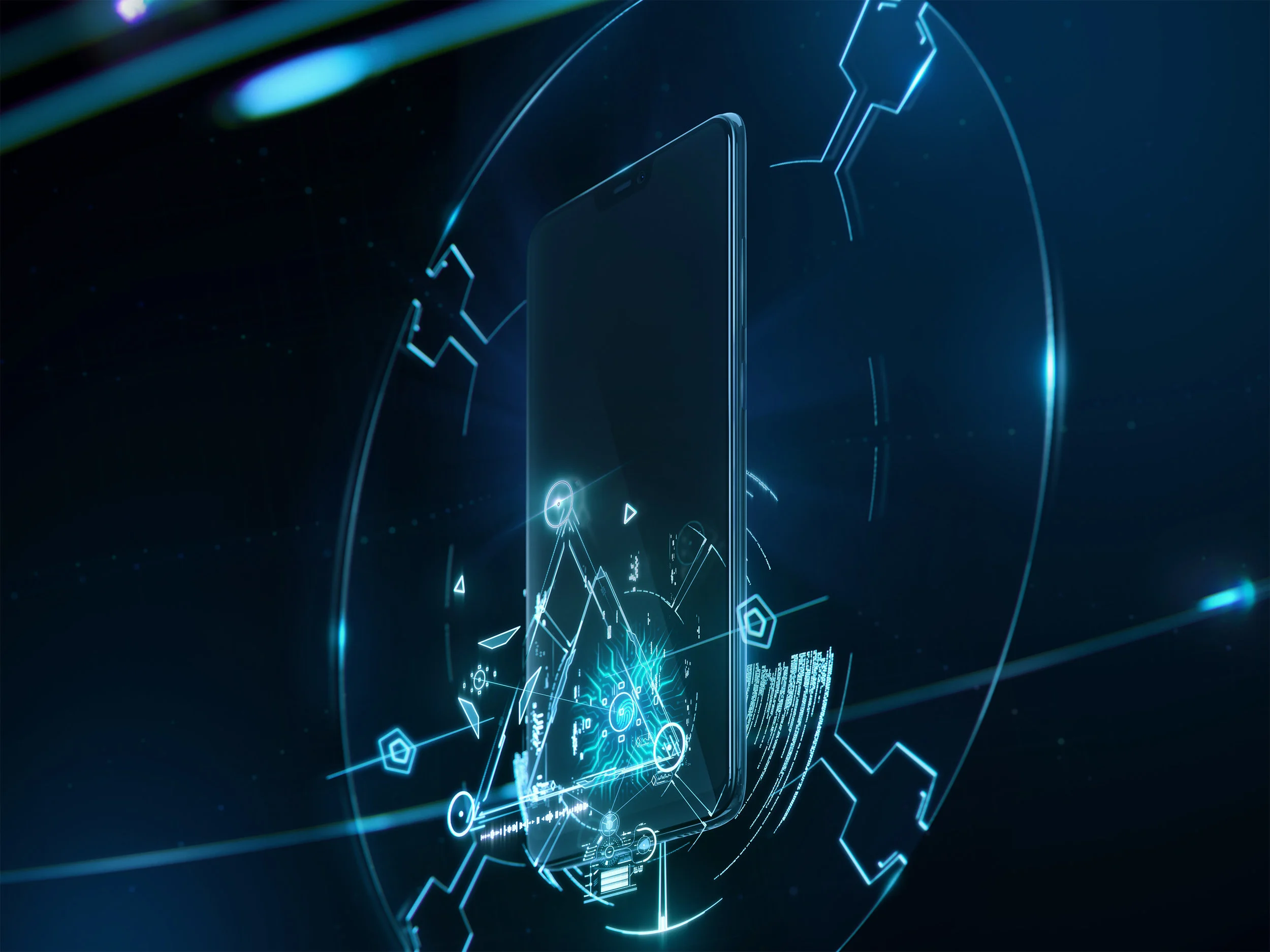 Vivo_Hologram_Layout03_WIP1.jpg