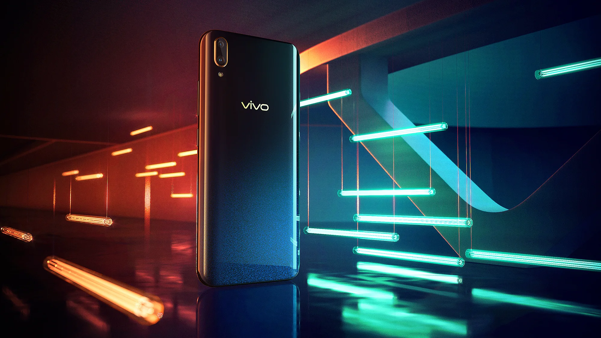 Vivo_V11_Layout02.jpg