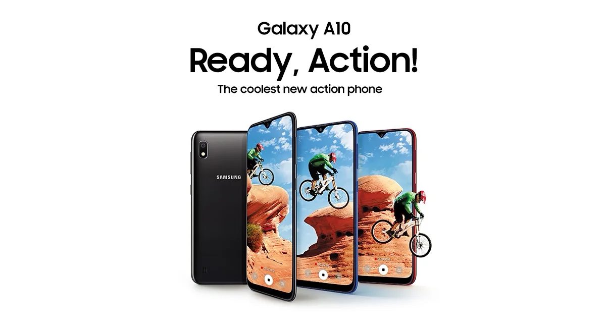 a10_banner_new.jpg