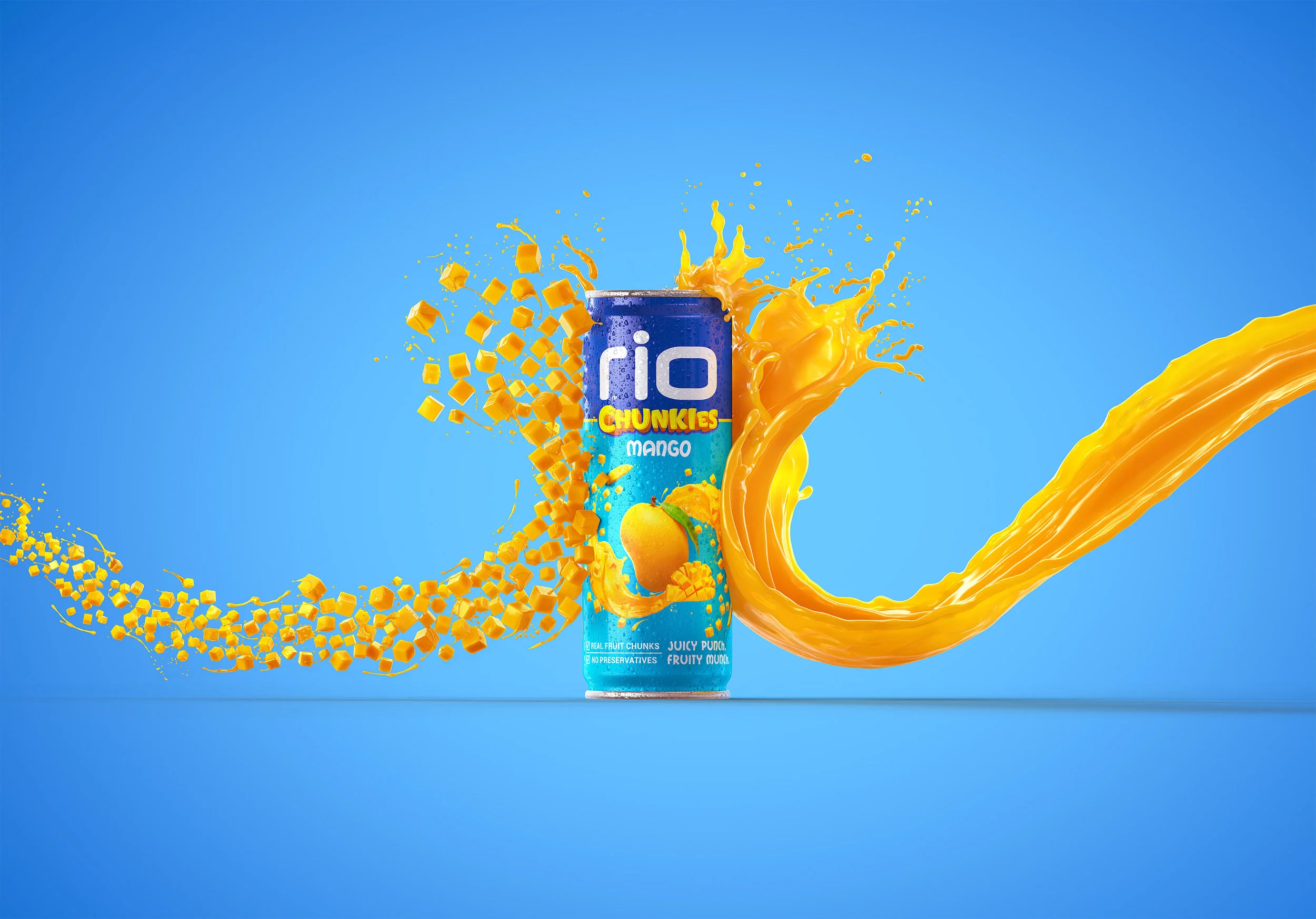Rio_Campaign 2_Mango.jpg