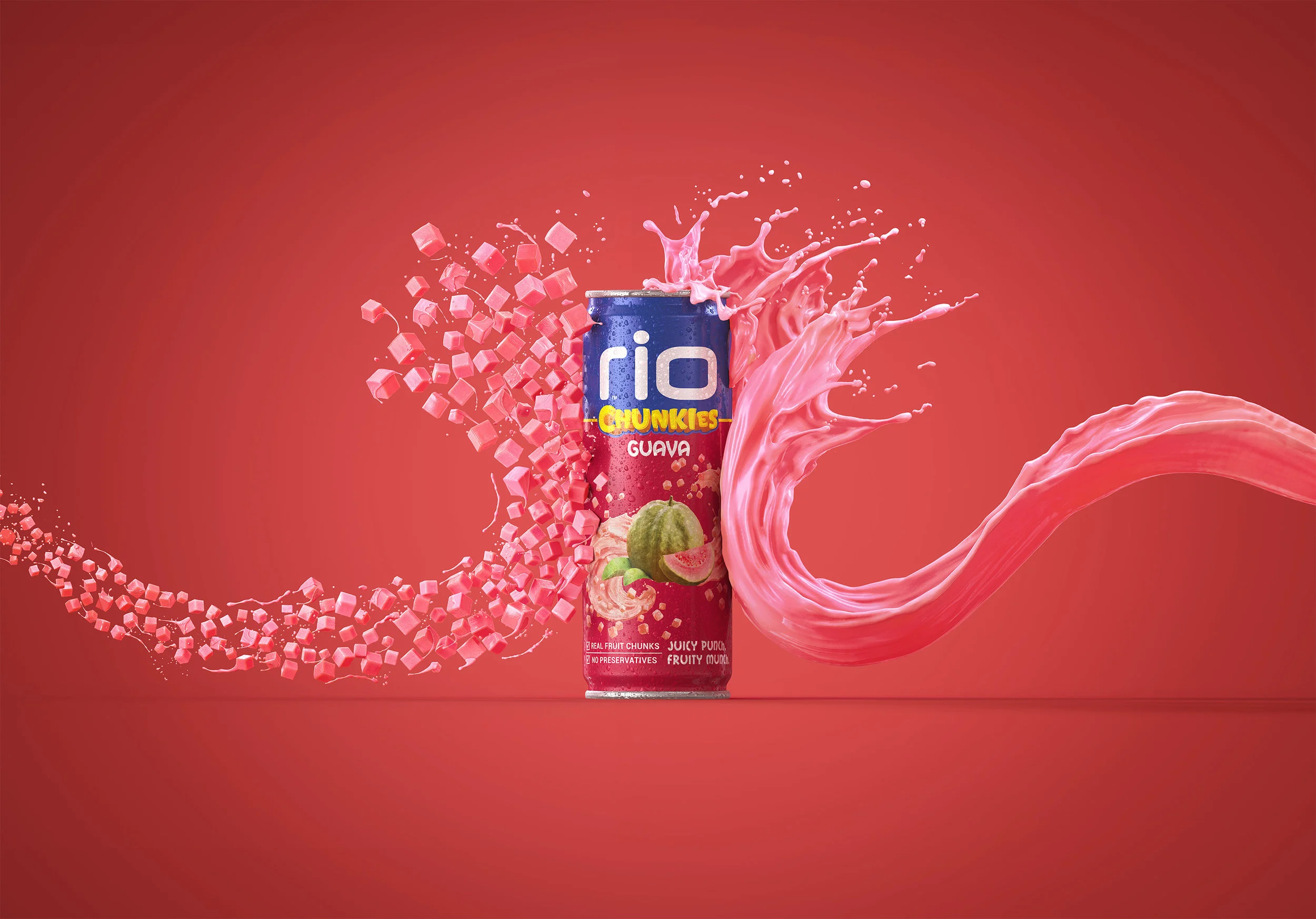 Rio_Campaign 2_Guava.jpg