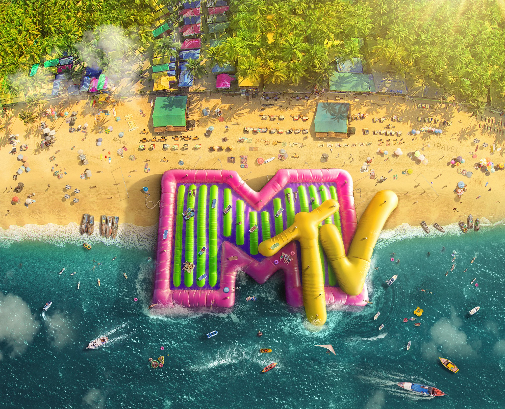 MTV_Goa.JPG