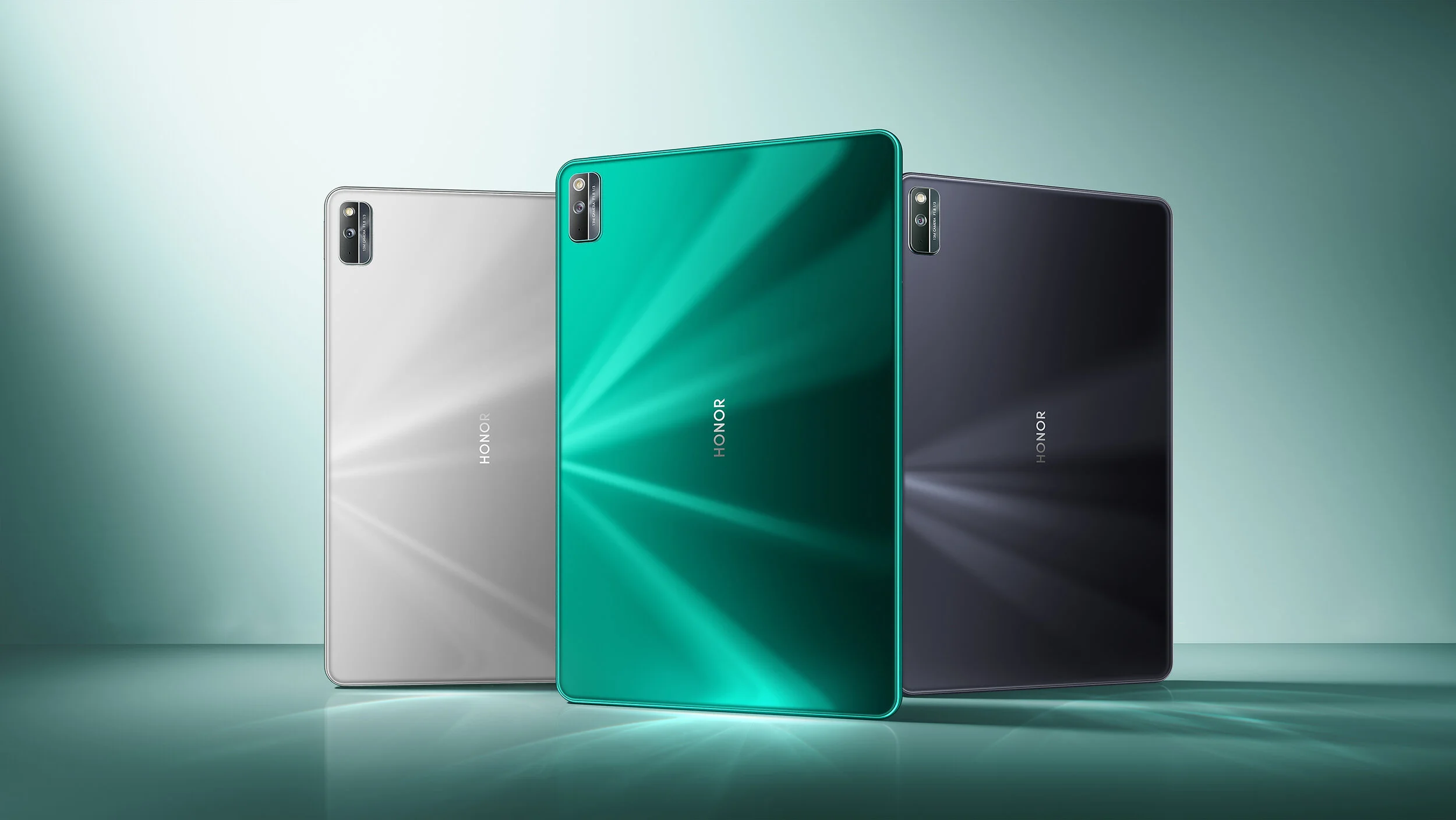 Huawei_tablet_layout_04_6k_final.jpg