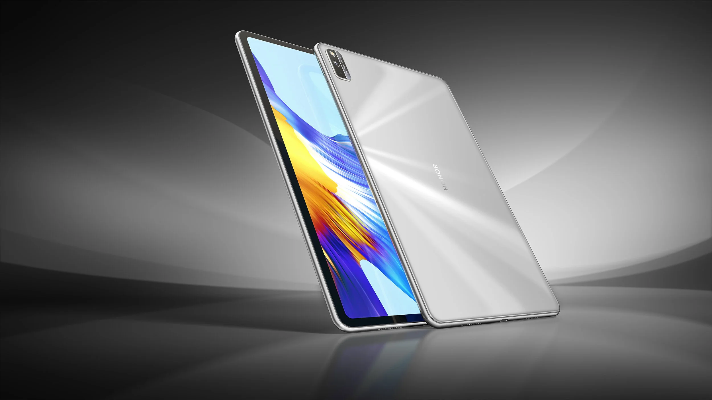 Huawei_Honor_layout_03_6k_final.jpg