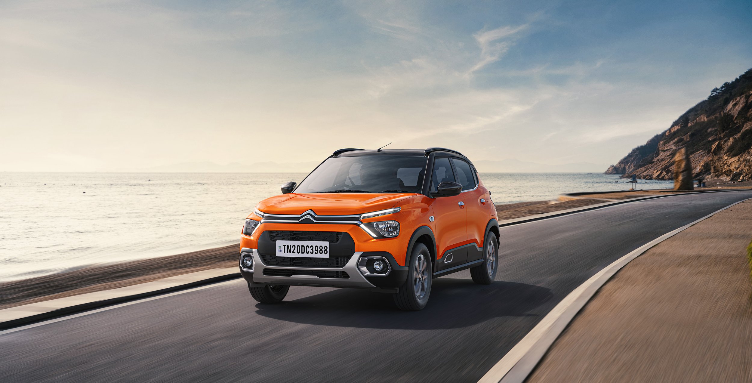 Citroen_c3_warranty_revised.jpg