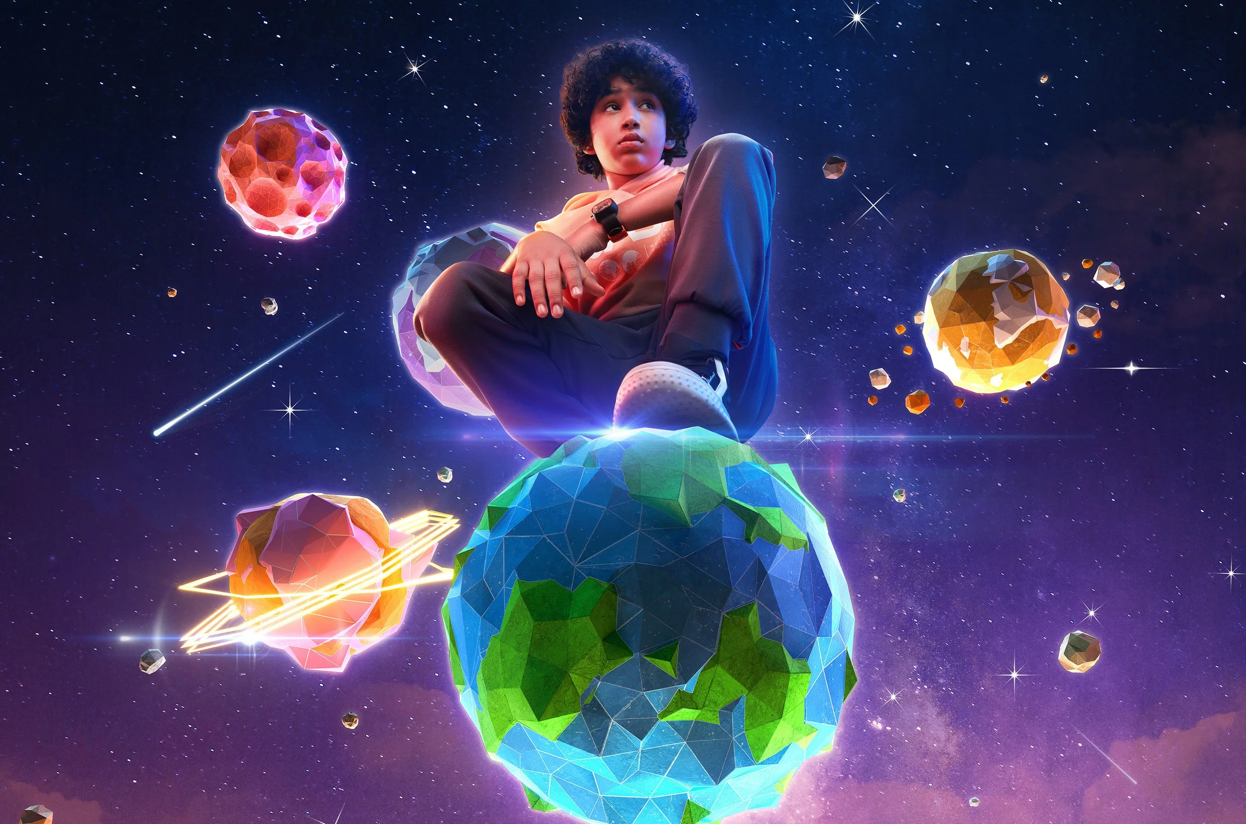 Titan_Zoop_L03 copy.jpeg