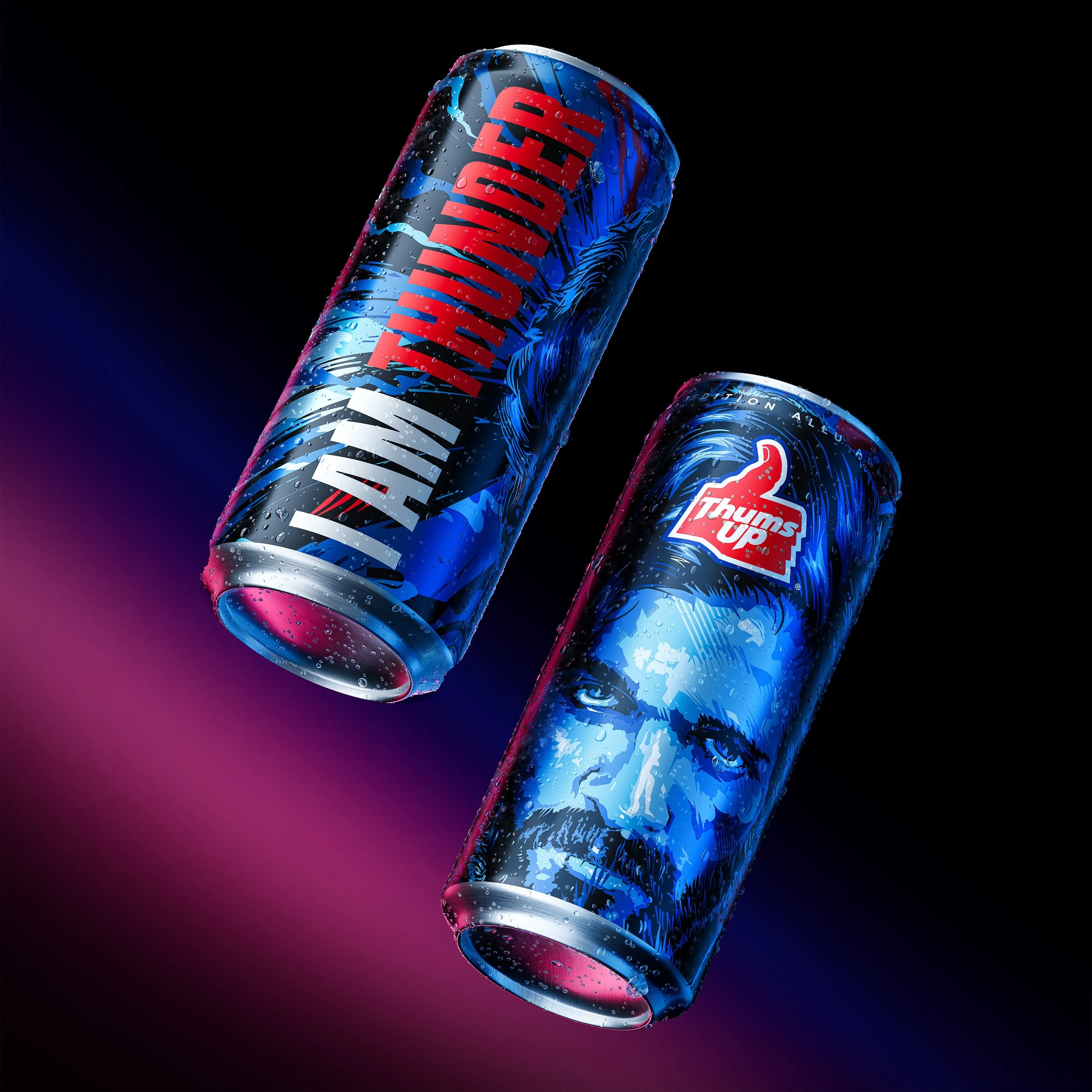 Thumsup_Alluarjun_can_highres_final.jpg