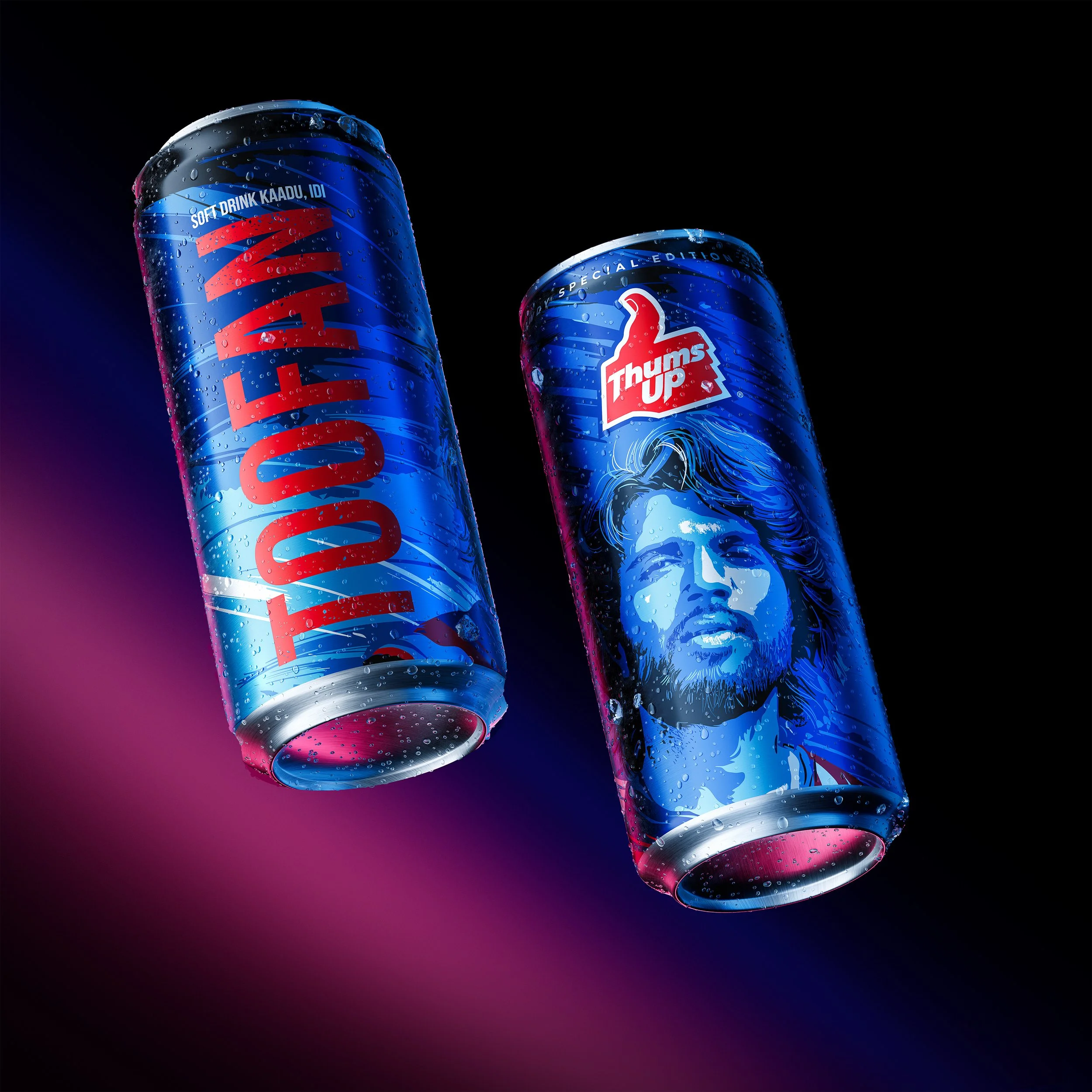 Thumsup_rowdy_can_highres_final.jpg