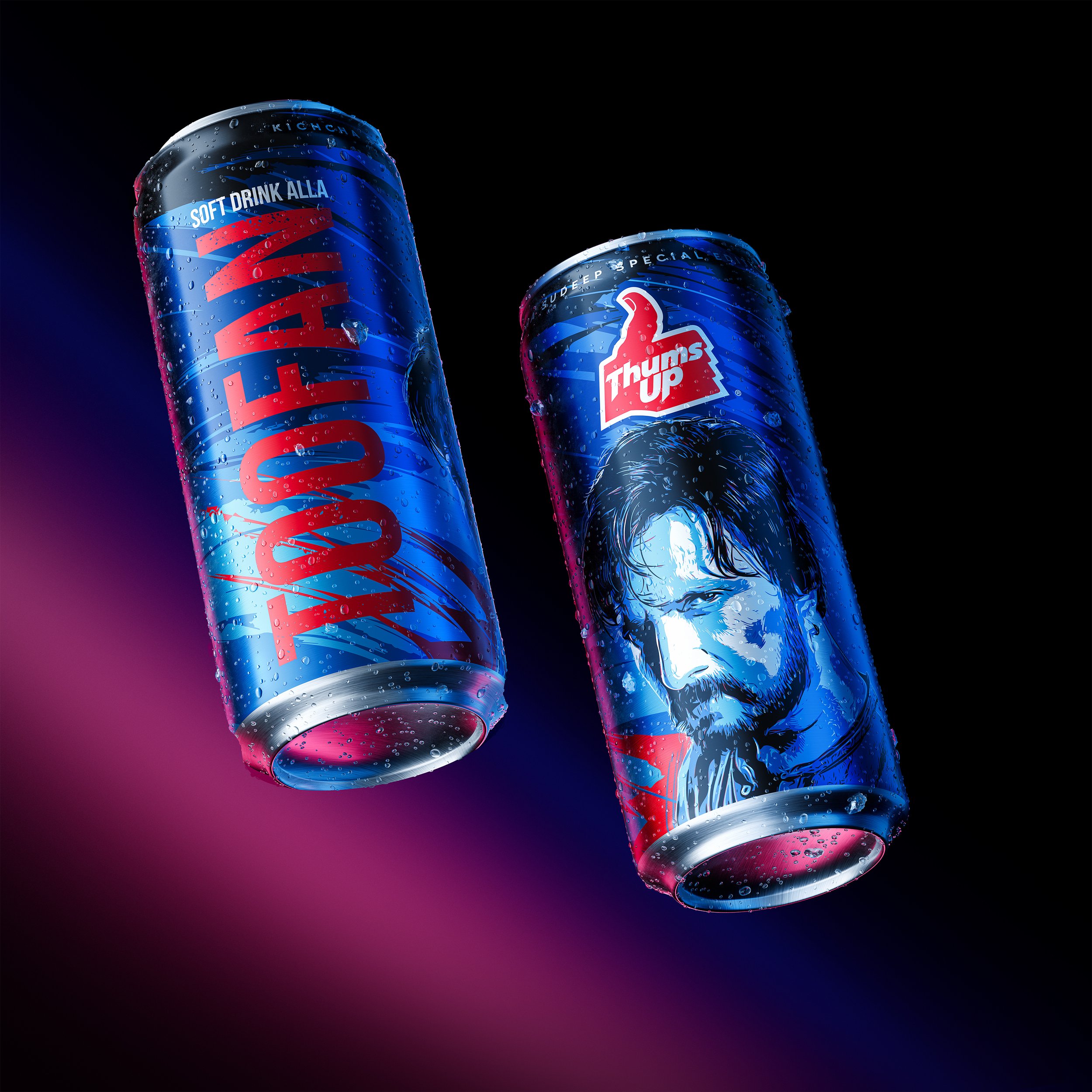 Thumsup_sandeep_can_highres_final.jpg
