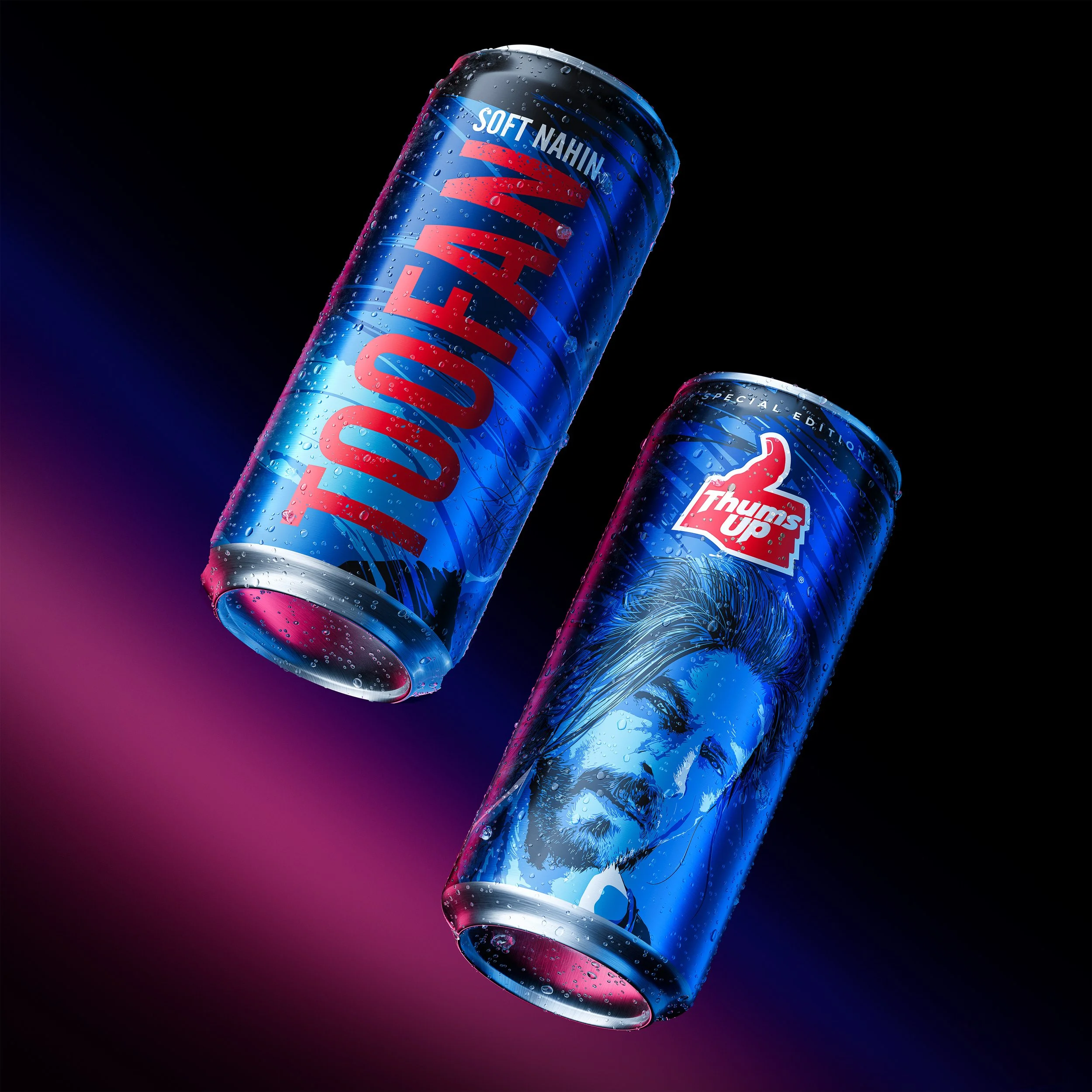 Thumsup_srk_can_highres_final.jpg