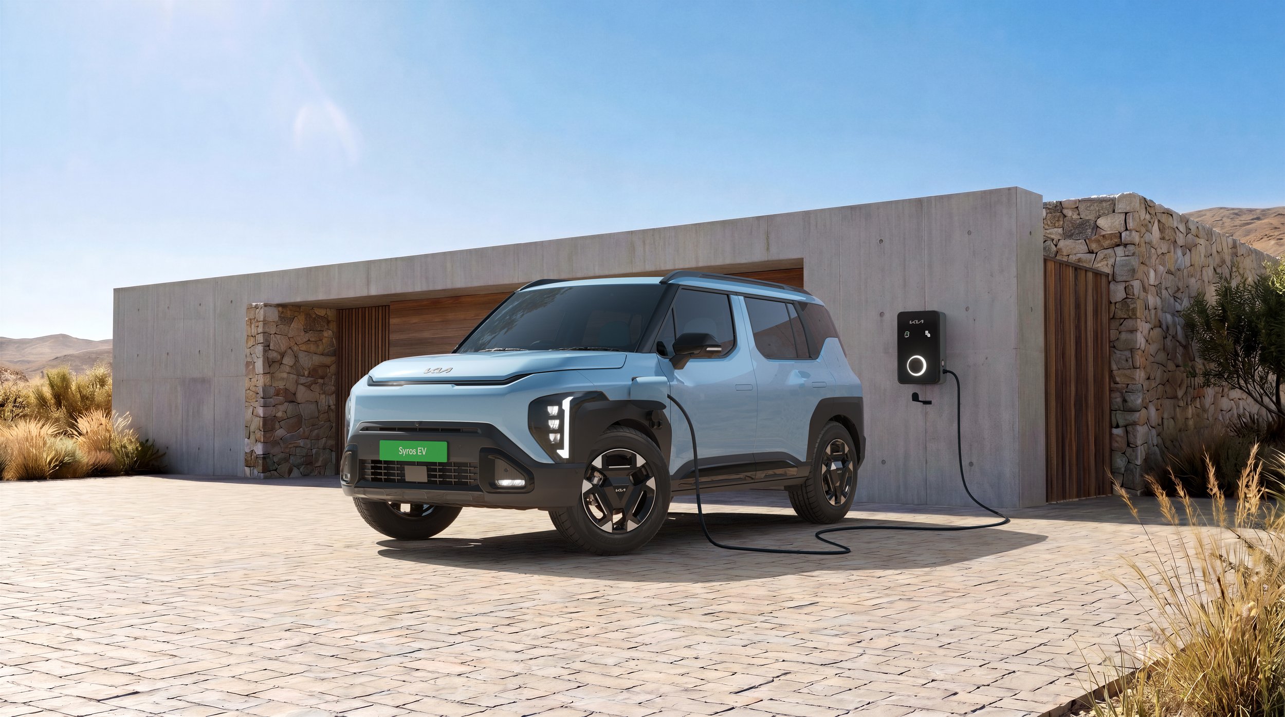 ChargingStation_KV_P02.jpg