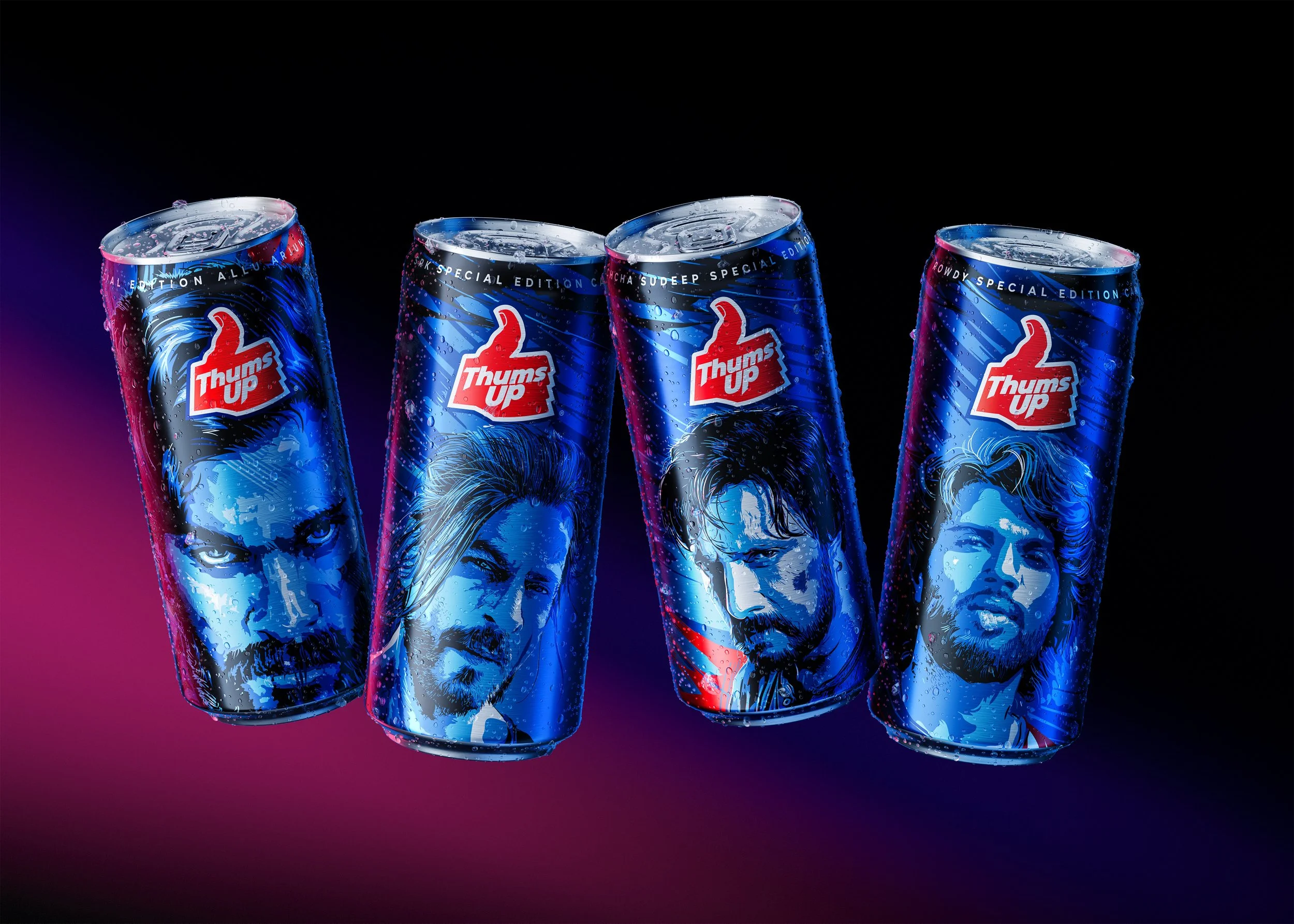 Thumsup_Can_Range_shot_highres_final.jpg