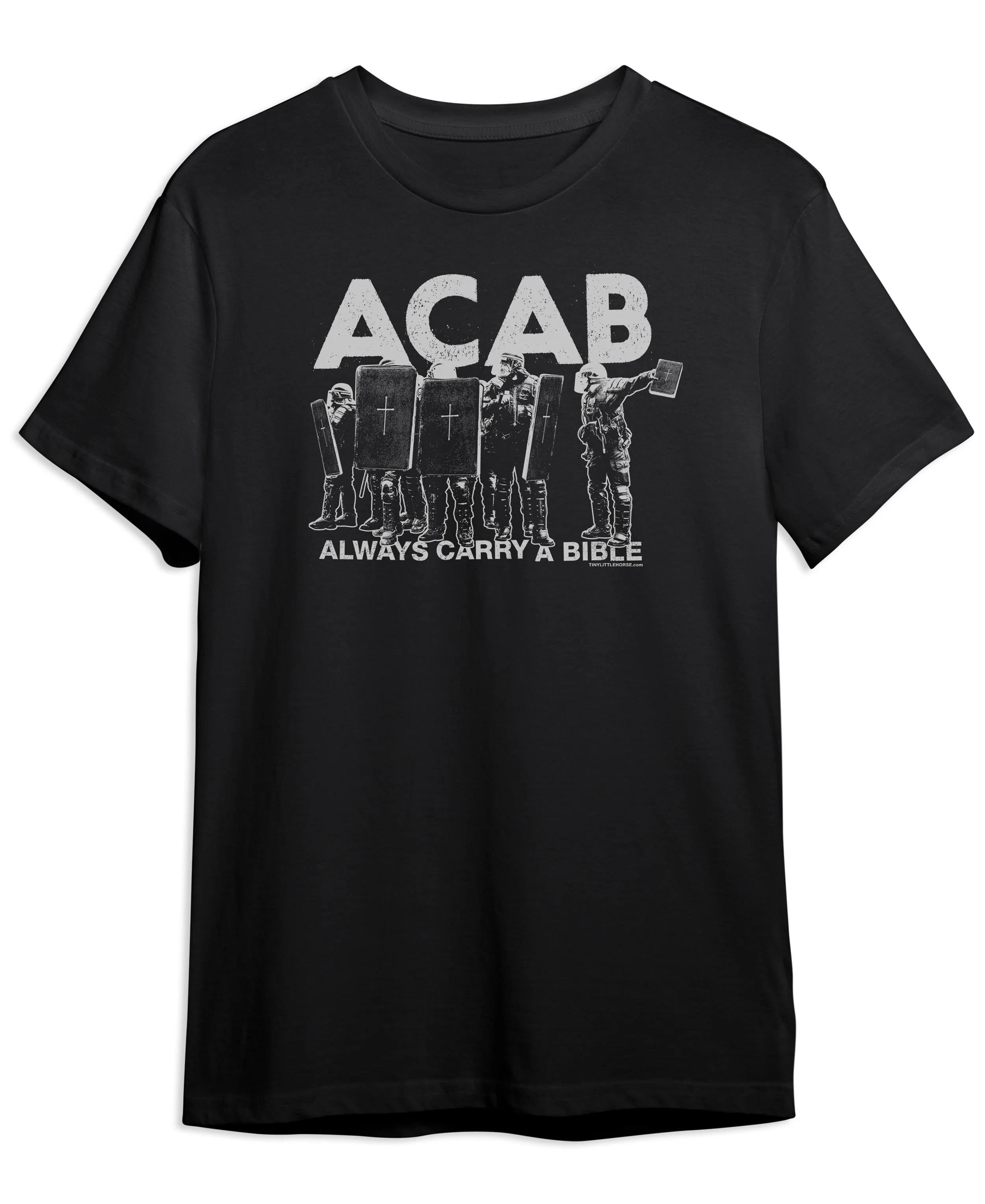tinylittlehorse_ACAB_shirt.jpg