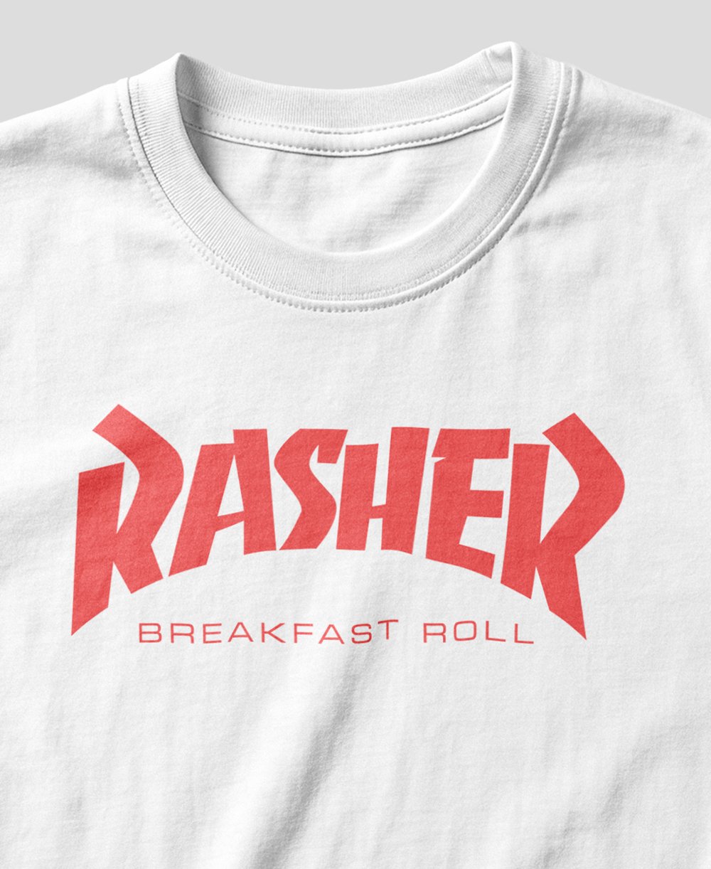 tinylittlehorse_rasher_03.jpg