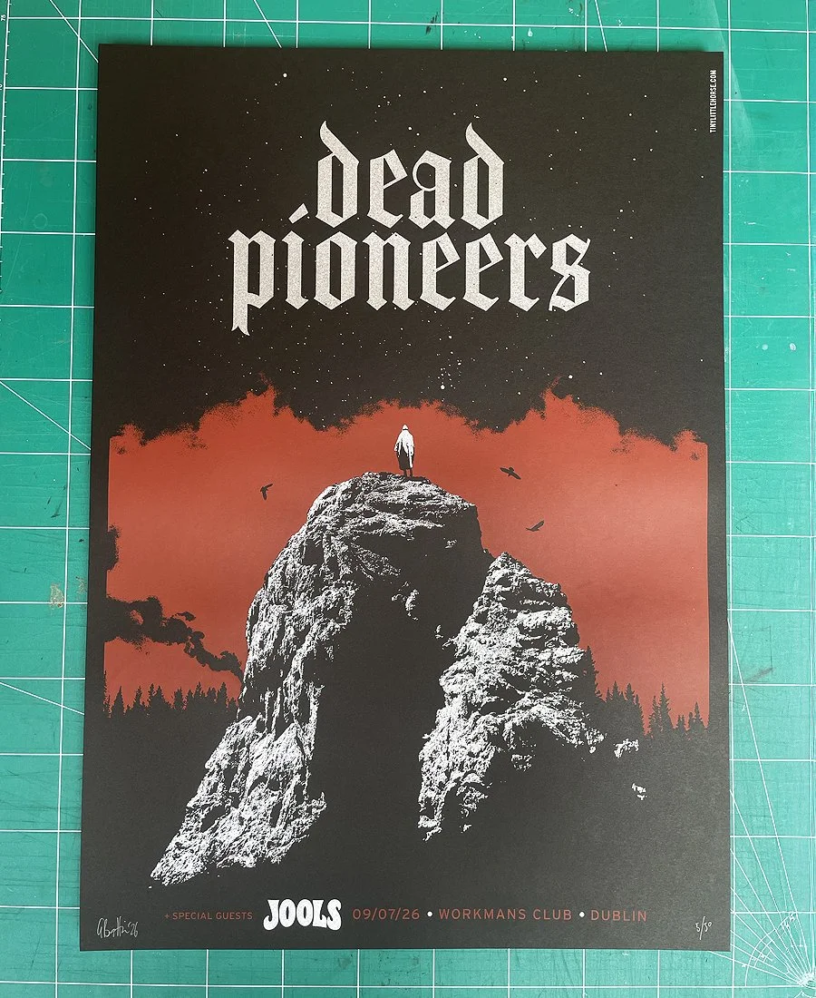 dead_pioneers_tinylittlehorse_06.jpg