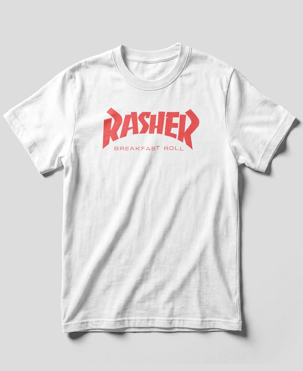 tinylittlehorse_rasher_03a.jpg