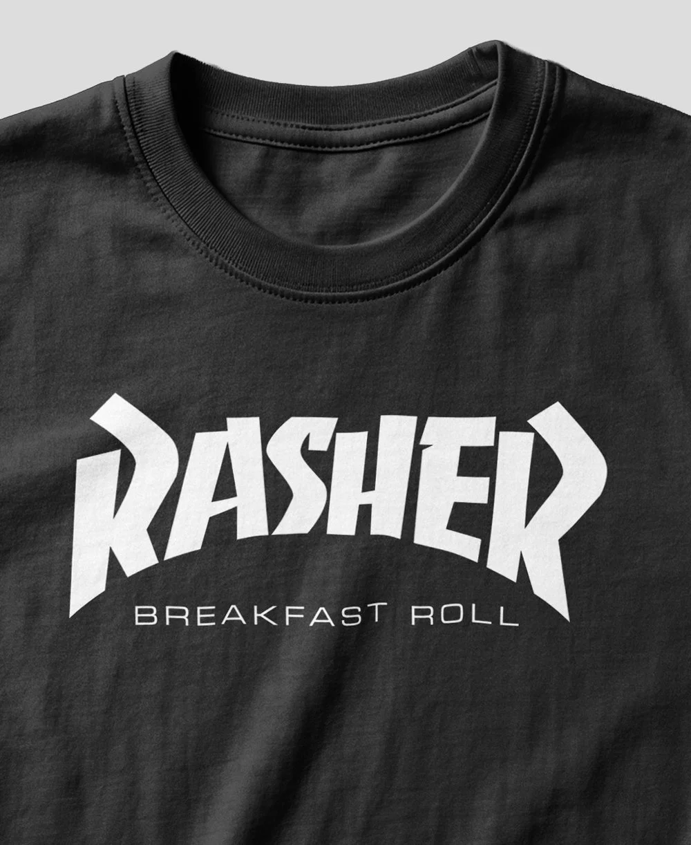 tinylittlehorse_rasher_01.jpg
