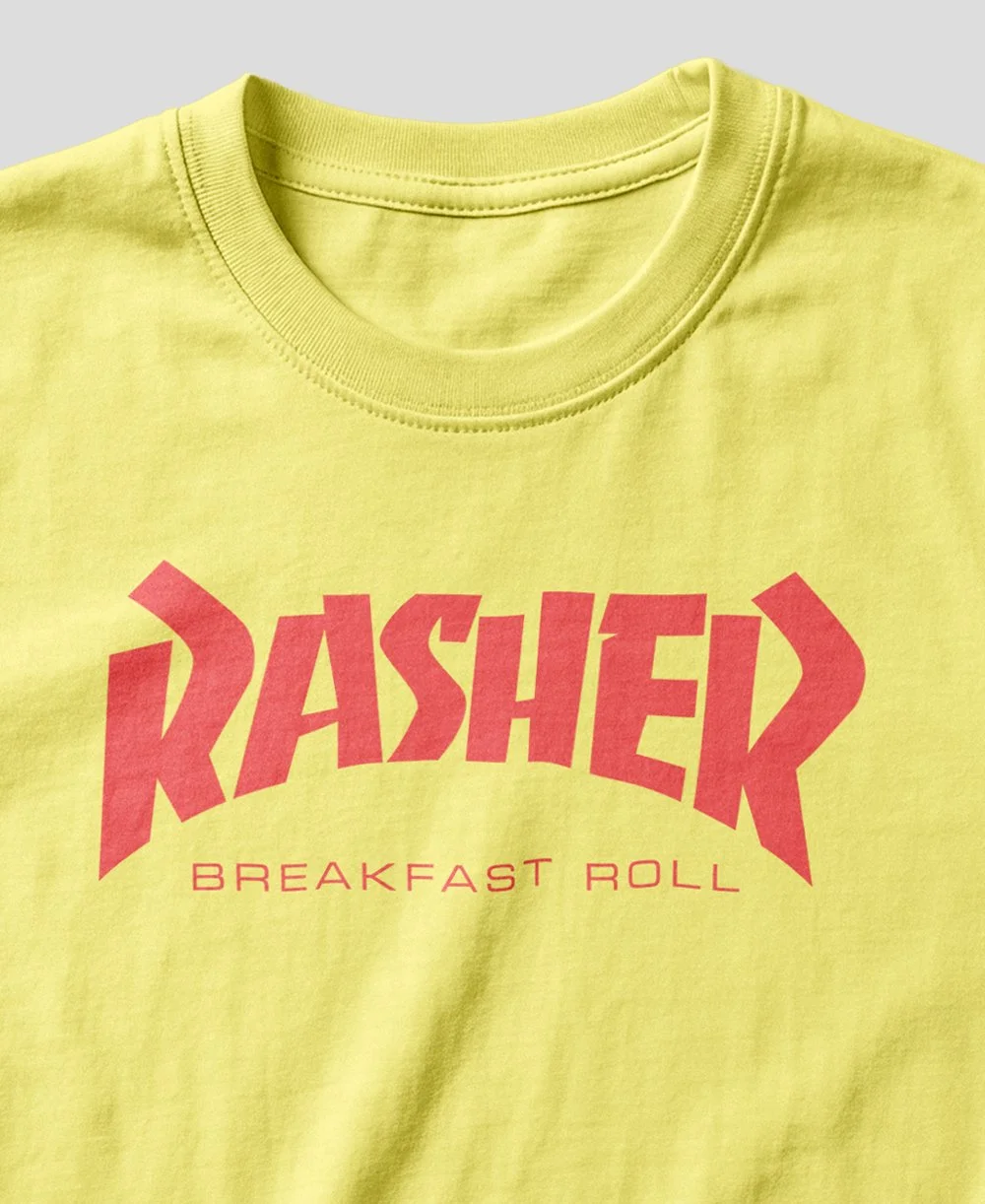 tinylittlehorse_rasher_04.jpg