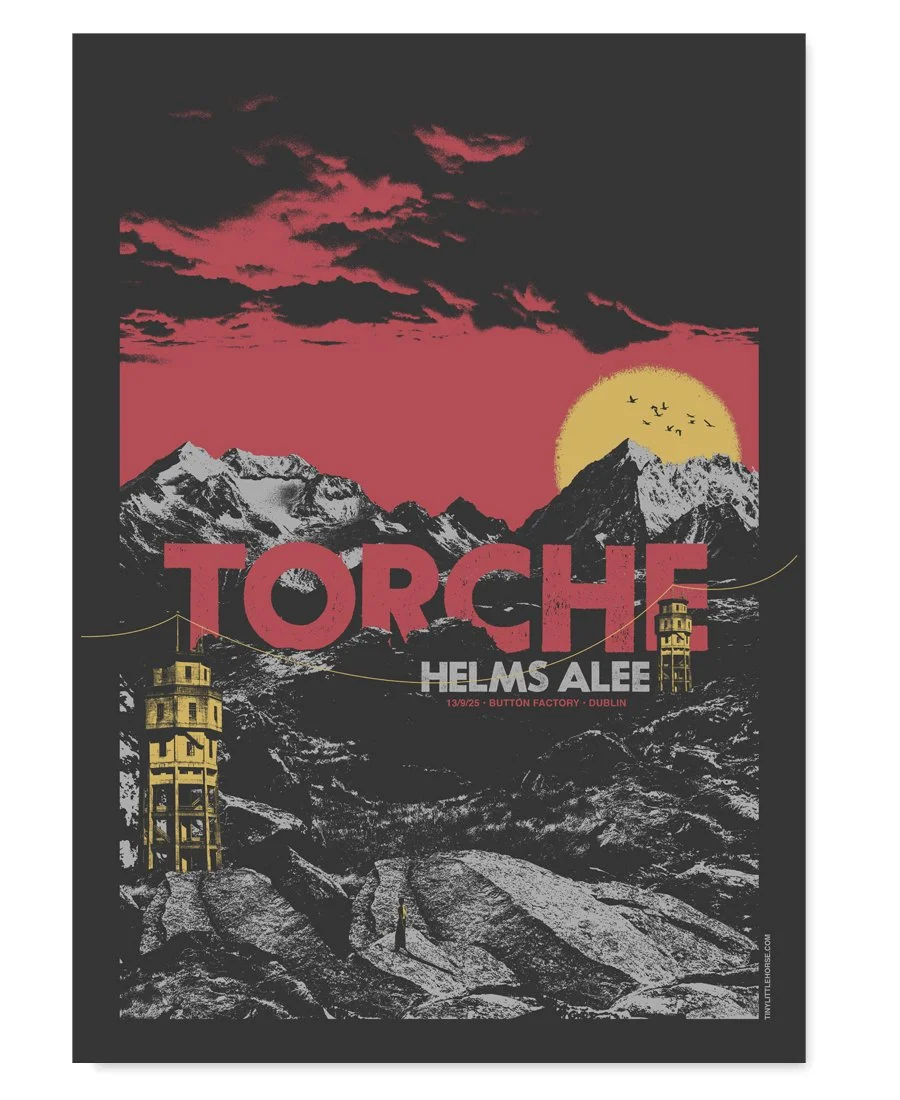 torche_dublin_2025_tinylittlehorse.jpg
