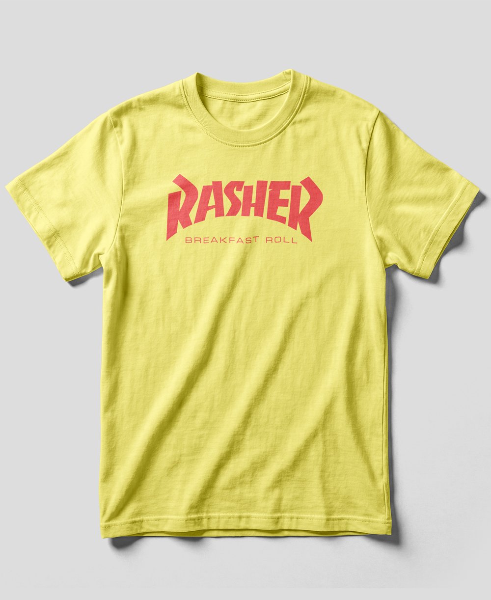 tinylittlehorse_rasher_04a.jpg