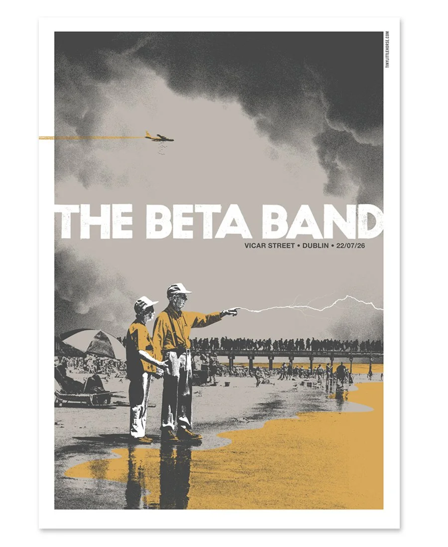 tinylittlehorse_betaband_01.jpg
