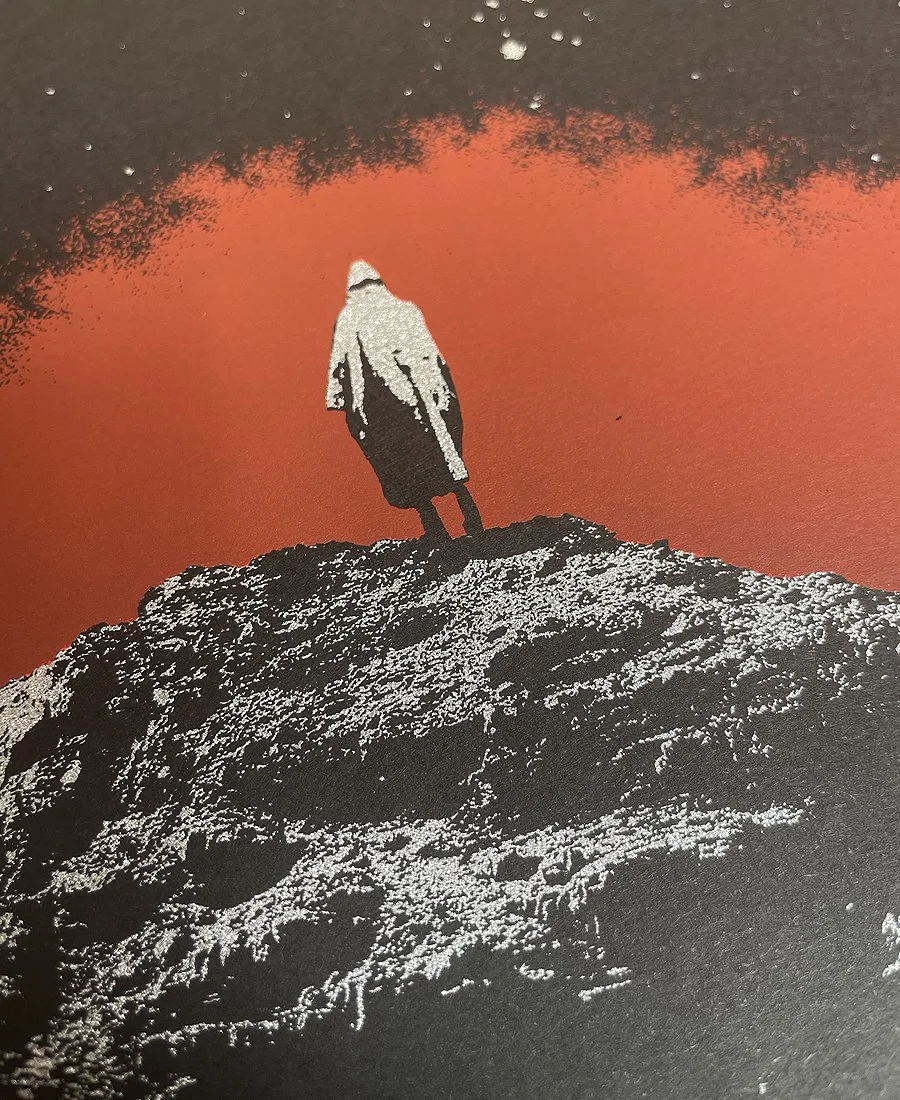 dead_pioneers_tinylittlehorse_04.jpg