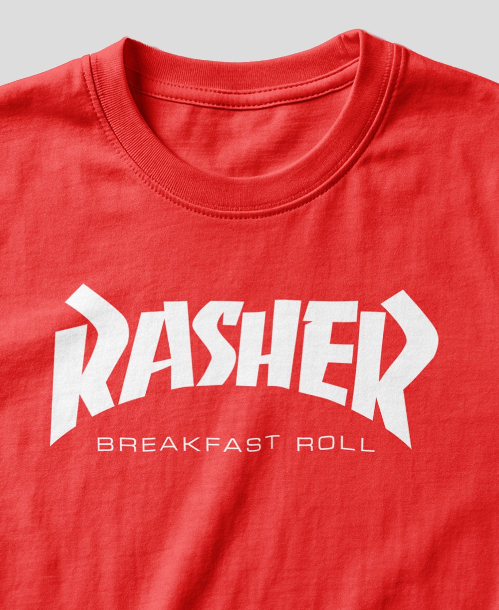 tinylittlehorse_rasher_02.jpg
