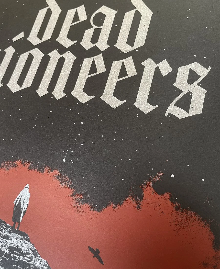dead_pioneers_tinylittlehorse_05.jpg