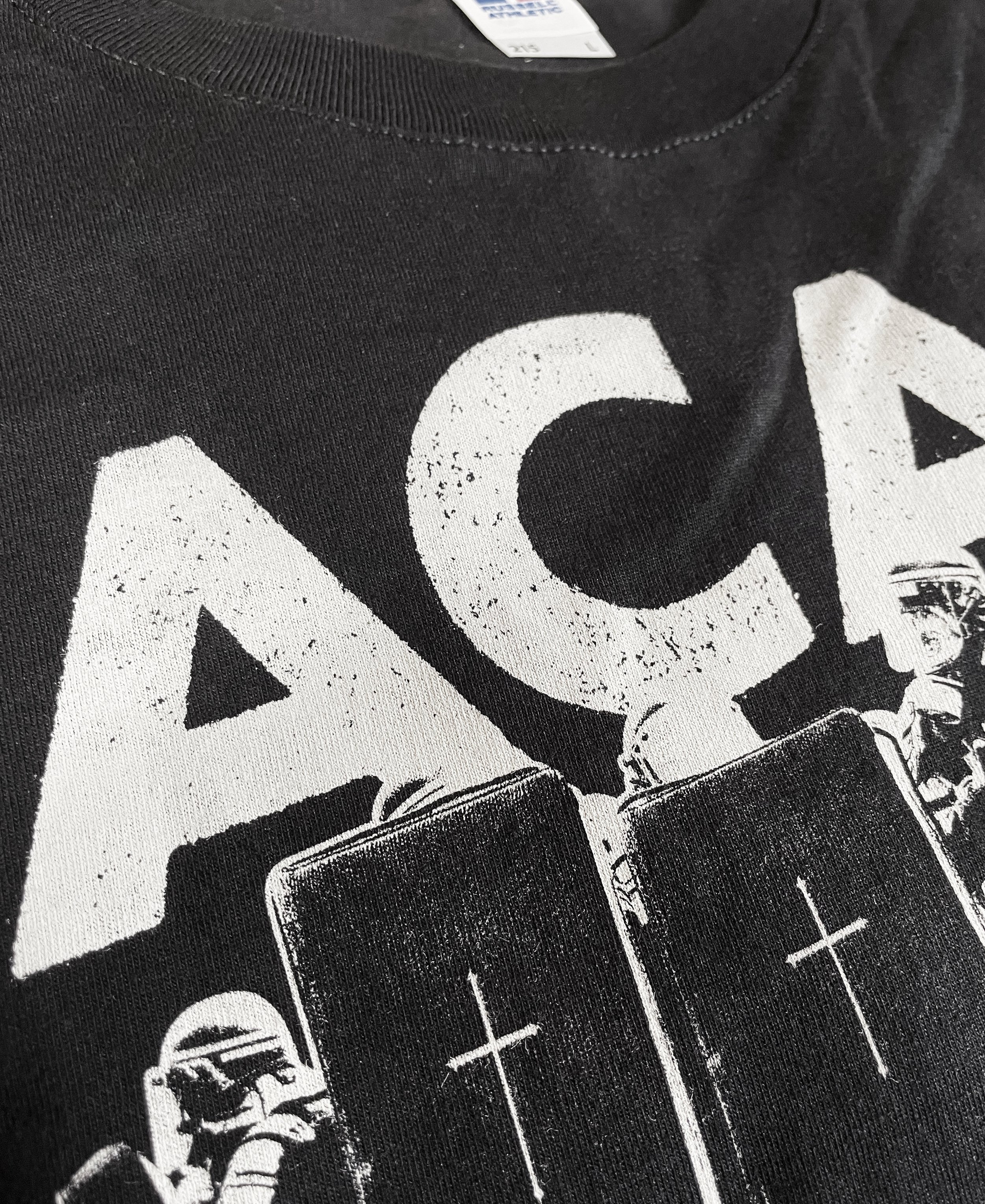 tinylittlehorse_ACAB_shirt_03.jpg