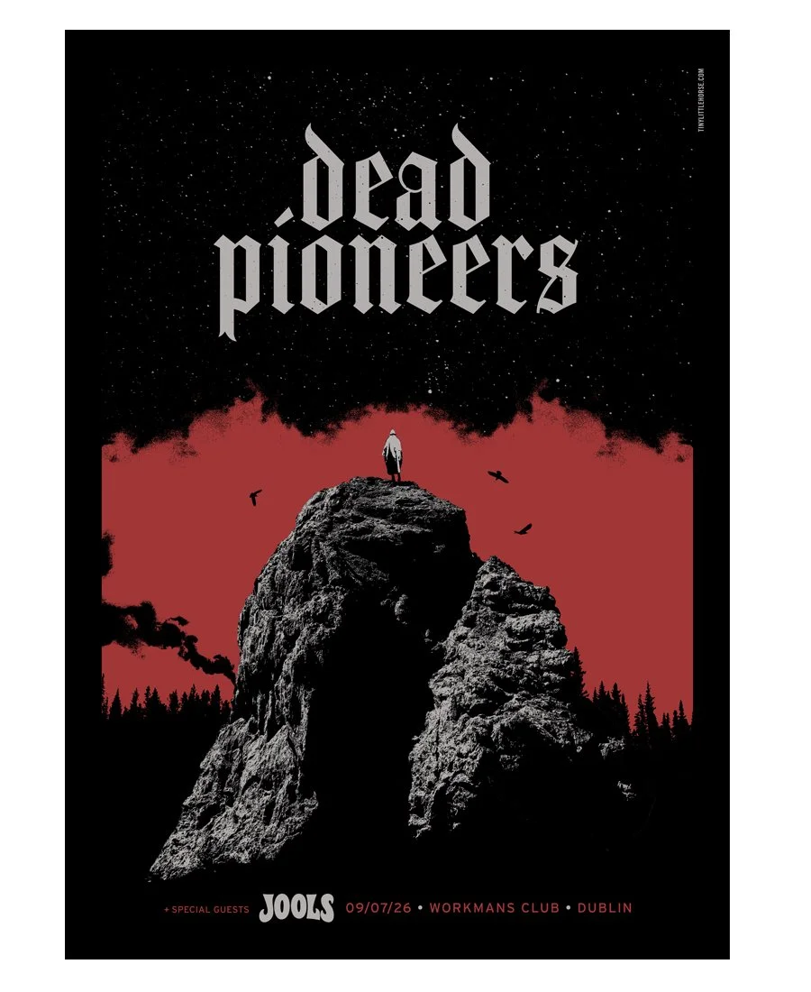 dead_pioneers_tinylittlehorse_01.jpg