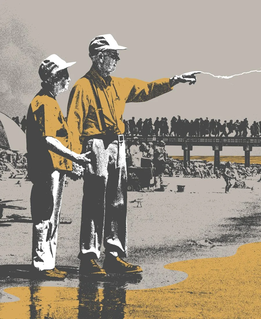 tinylittlehorse_betaband_02.jpg