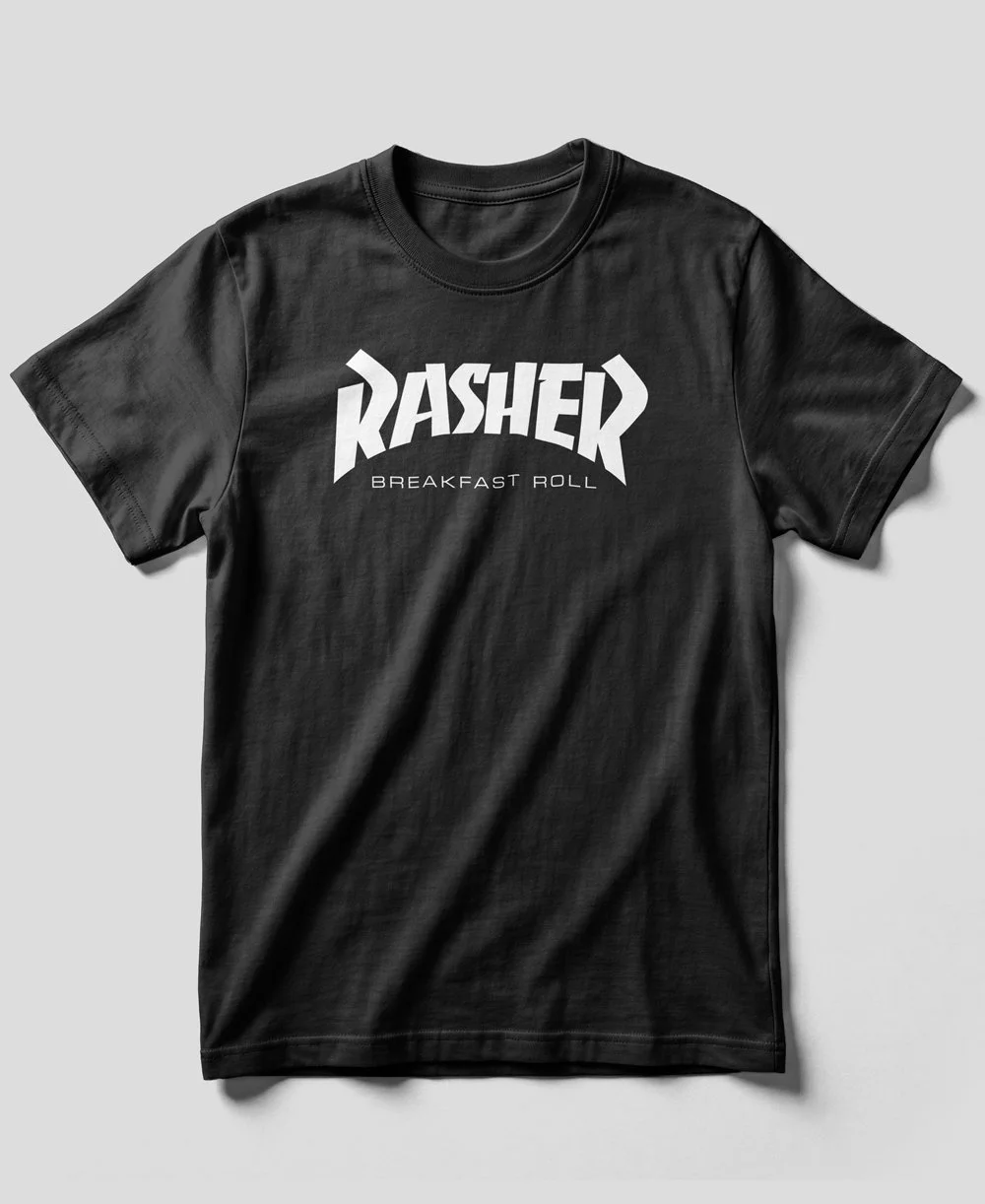 tinylittlehorse_rasher_01a.jpg