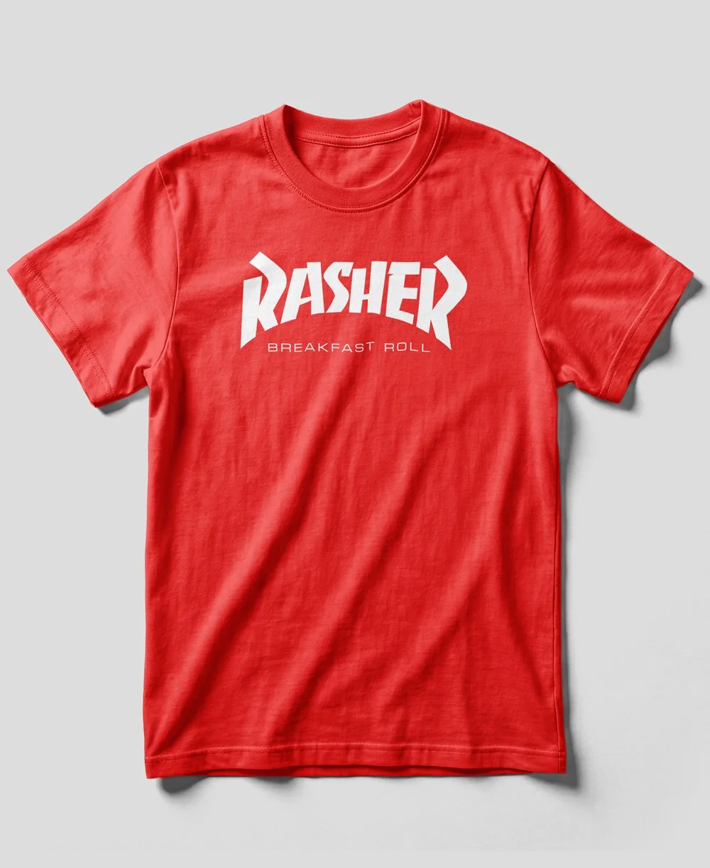 tinylittlehorse_rasher_02a.jpg