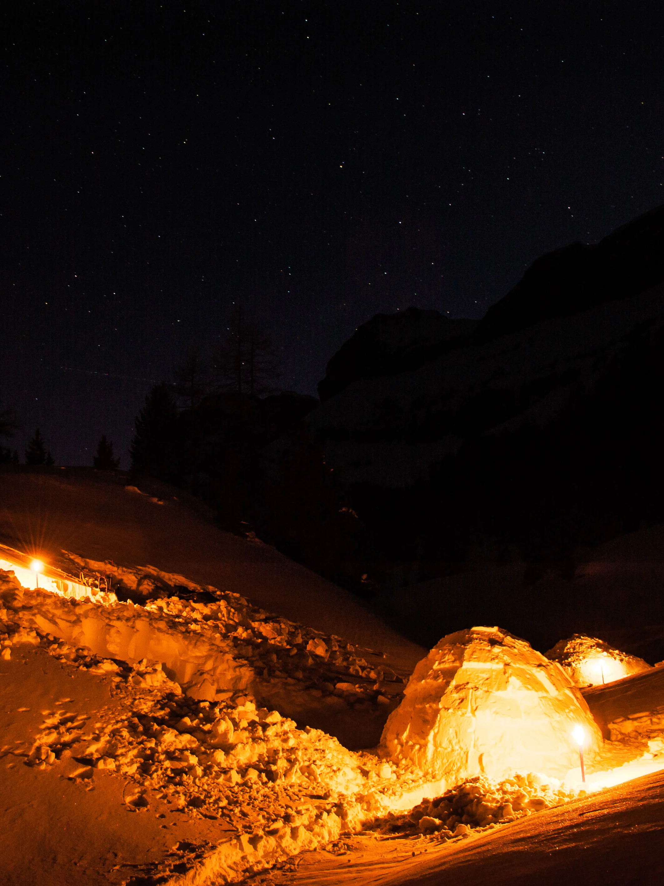 iglu-weekend.jpg