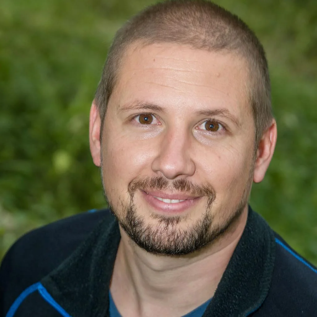 stefan-westhauser.jpg