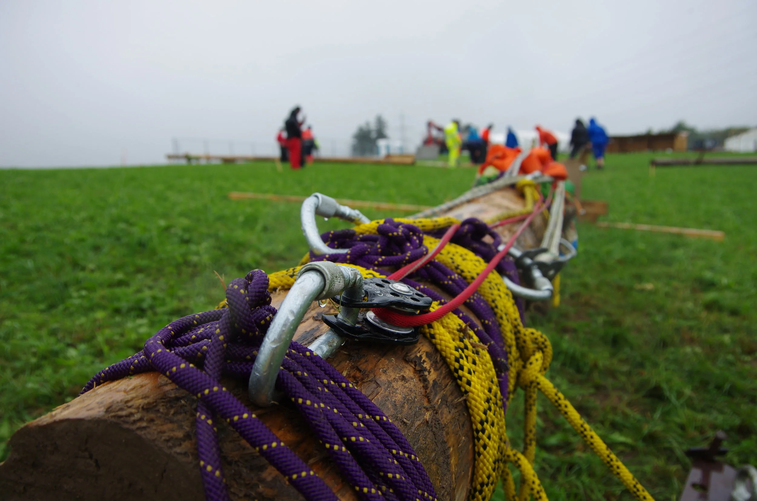 20150817_Sarasani_Menzingen_001.JPG
