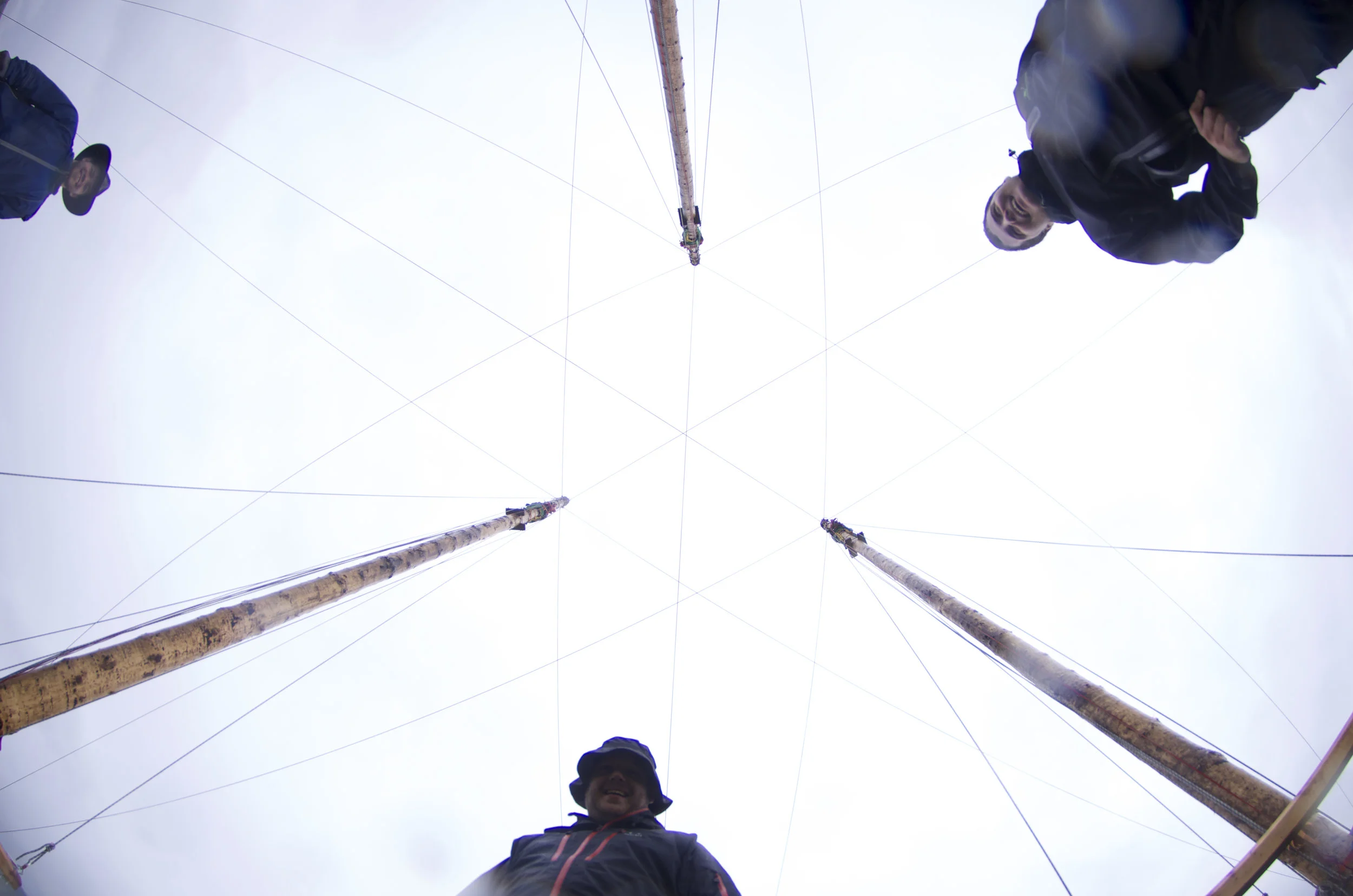 20150817_Sarasani_Menzingen_011.jpeg