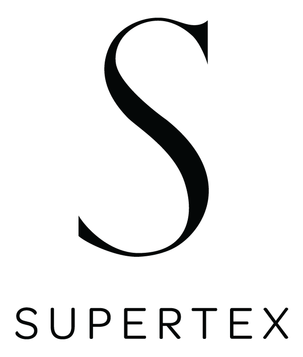  SUPERTEX 