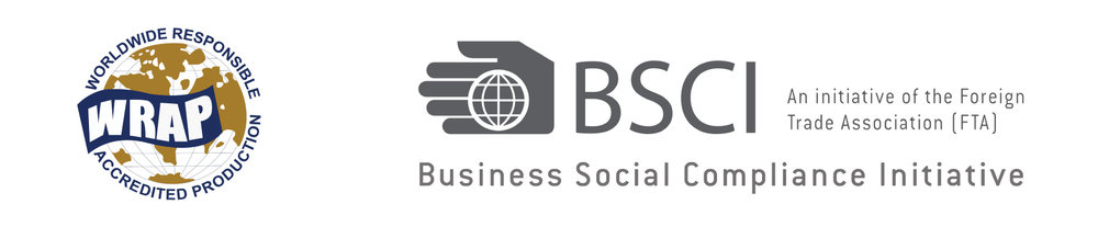 2000px-BSCI-Logo.svg.png